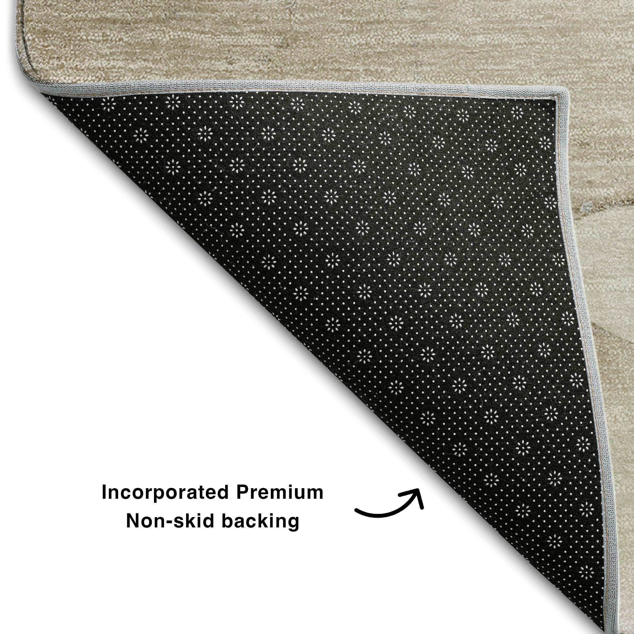Addison Rugs AMF528SK20X30 rugs - View #3