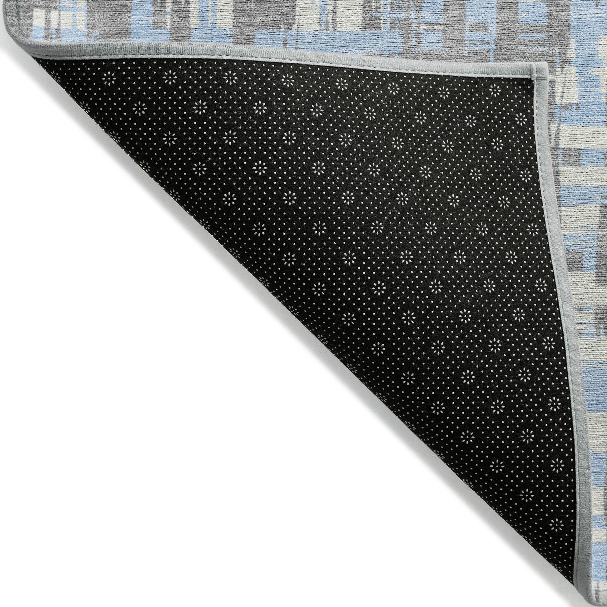 Addison Rugs ACN1060SV2X8 rugs - View #3