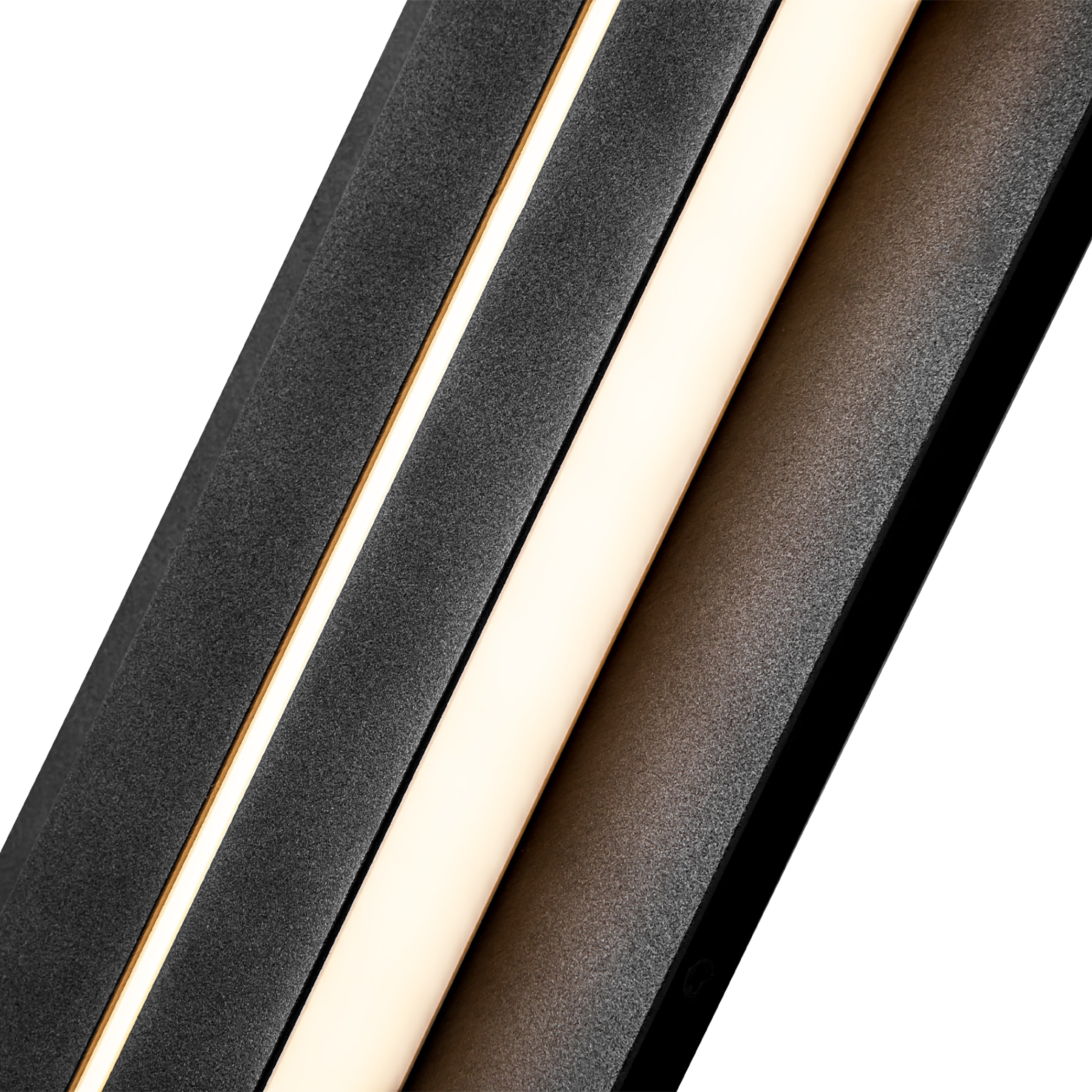 Y'INSP 1044882 Outdoor-Wall-Lighting - View #6