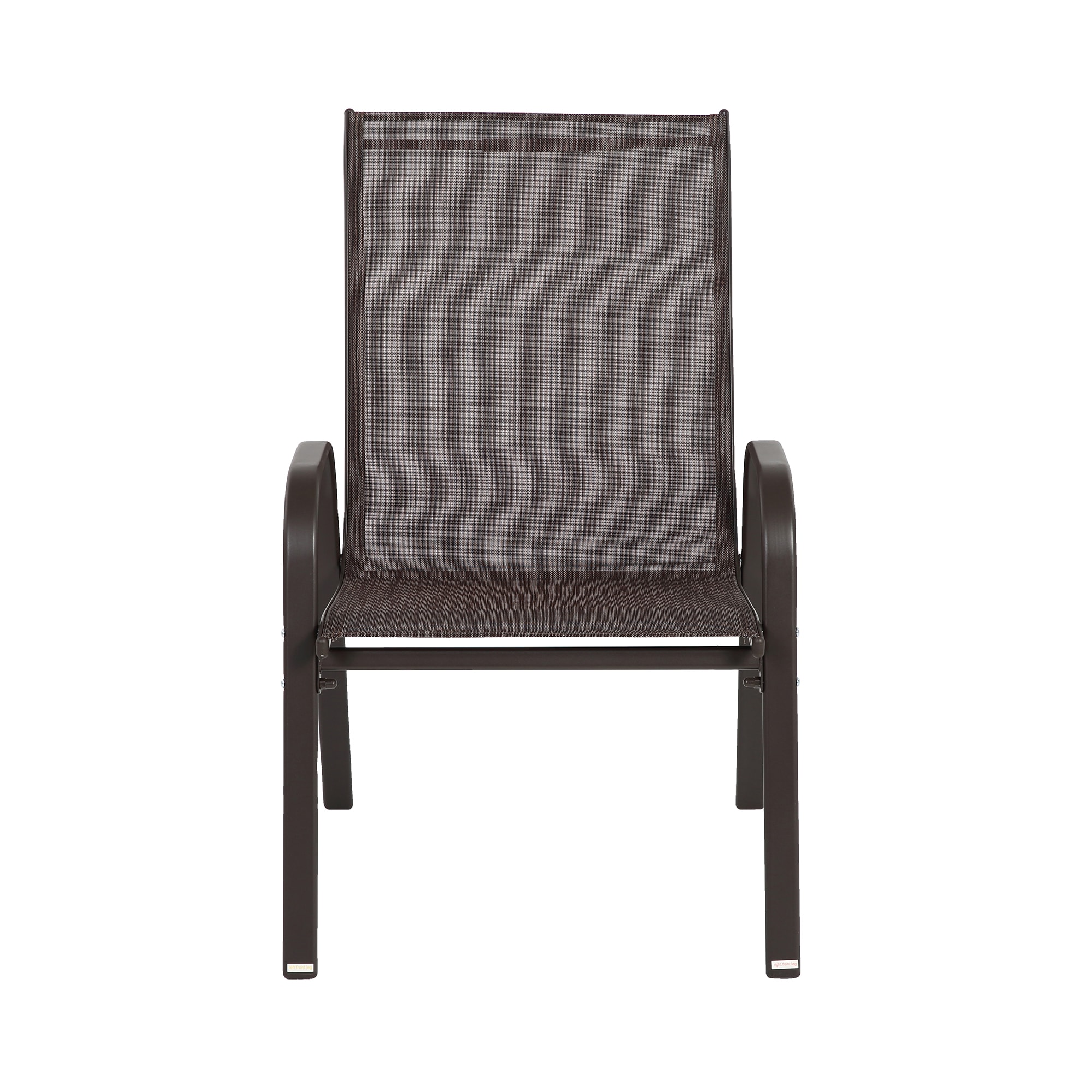 Bybafun YB0600085 Patio-Conversation-Sets - View #5