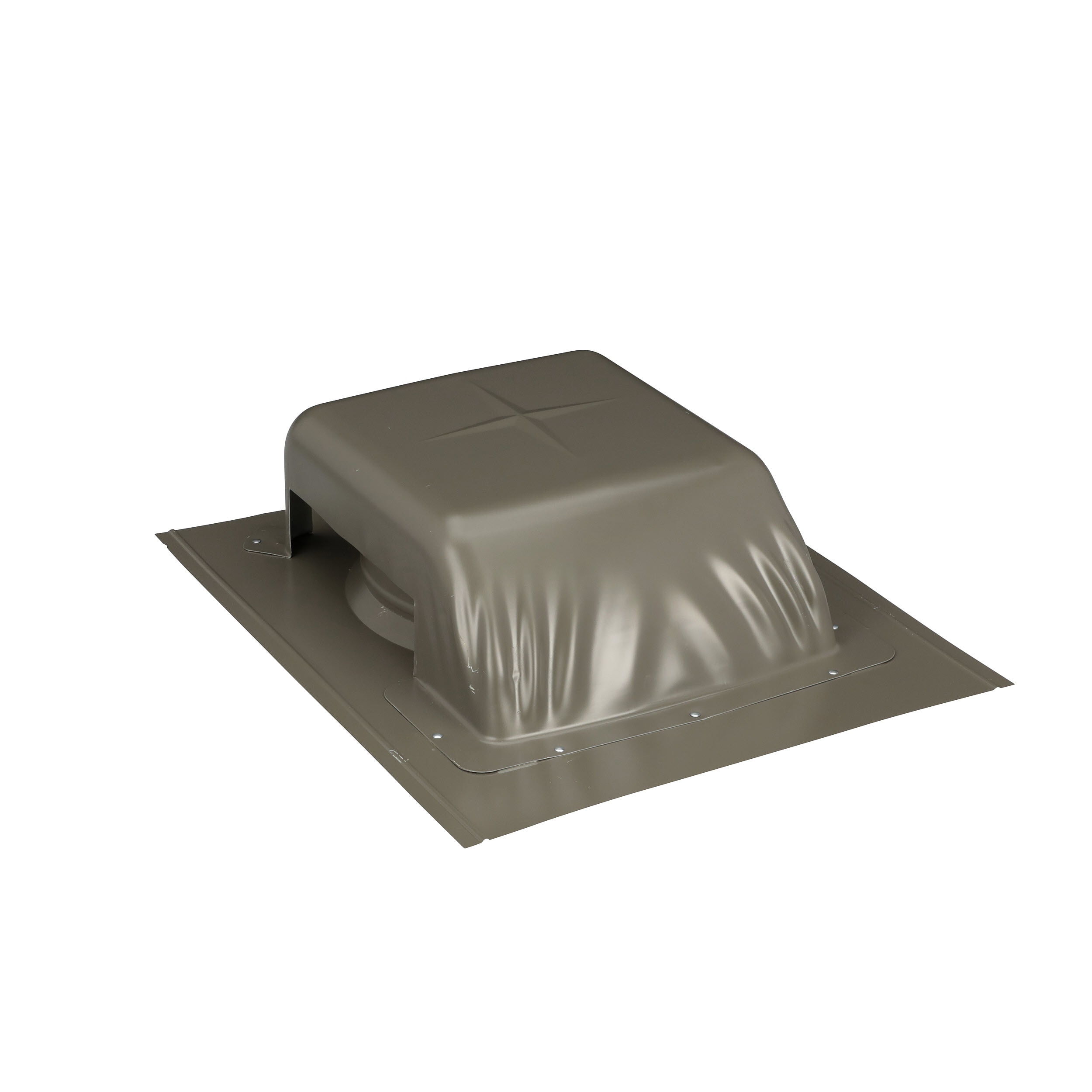 Air Vent RVG400G0 Roof-Louvers - View #10