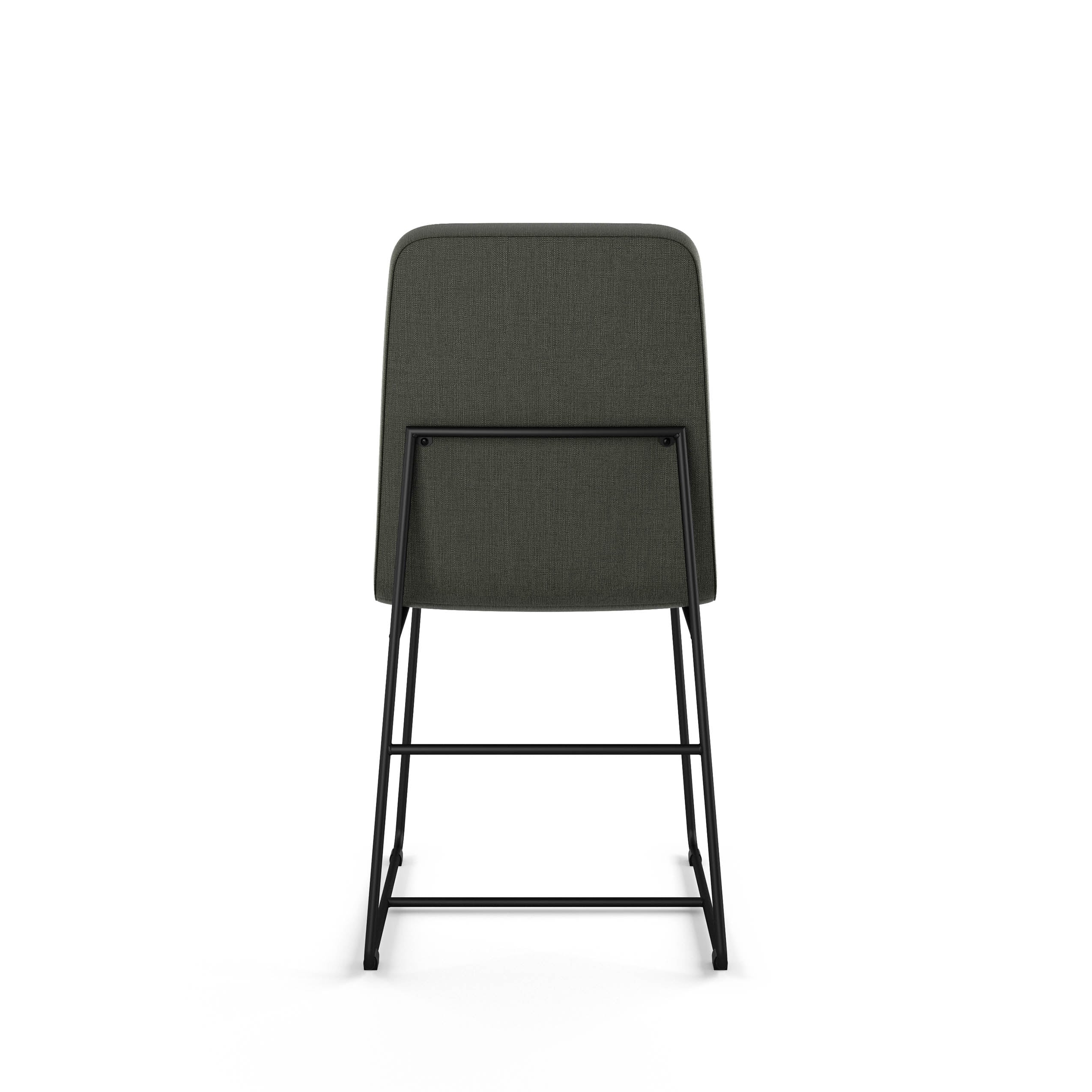 Amisco 34502-WE/1B25CPF4 Dining-Chairs - View #6