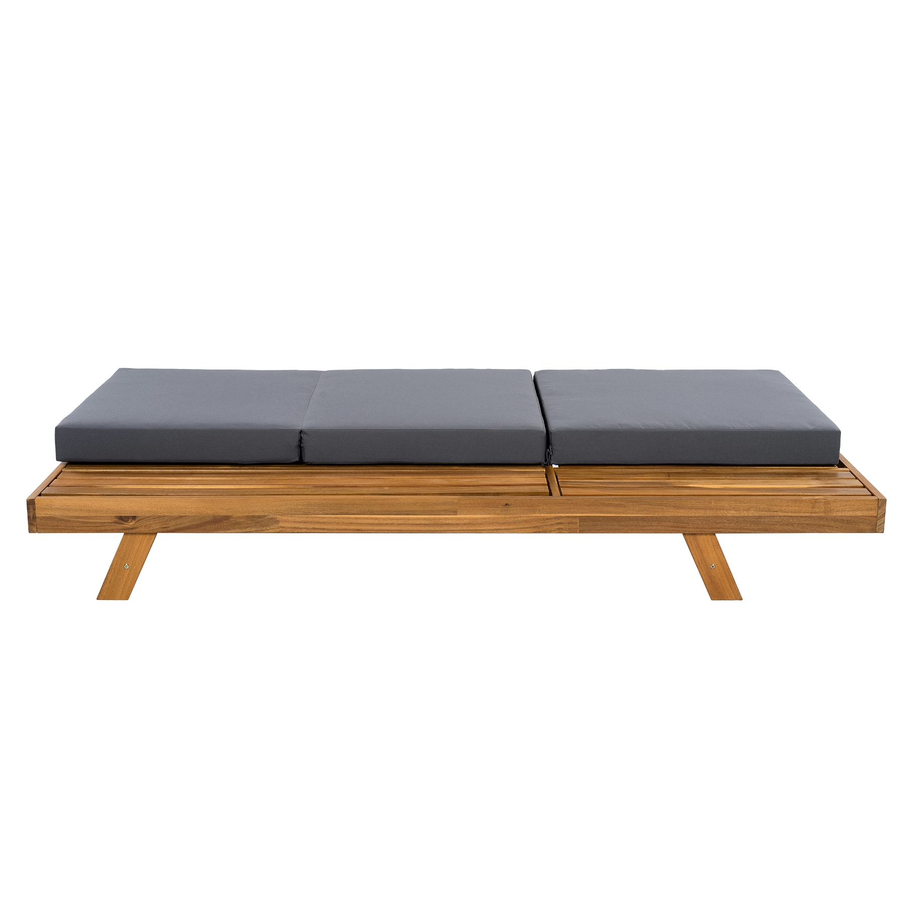 SINOFURN SYF830031GY Patio-Chairs - View #6