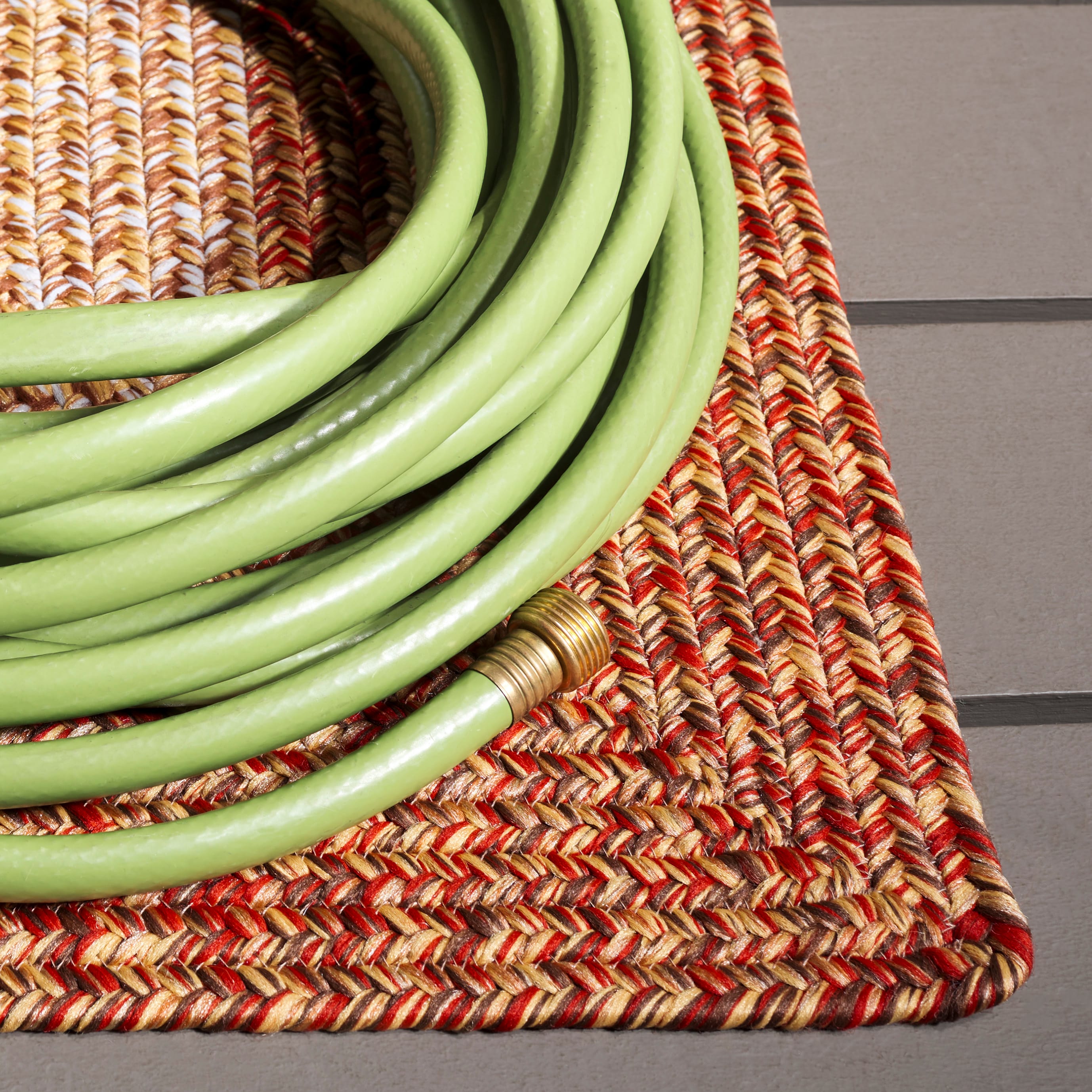 Safavieh BRD318P-24HM rugs - View #3