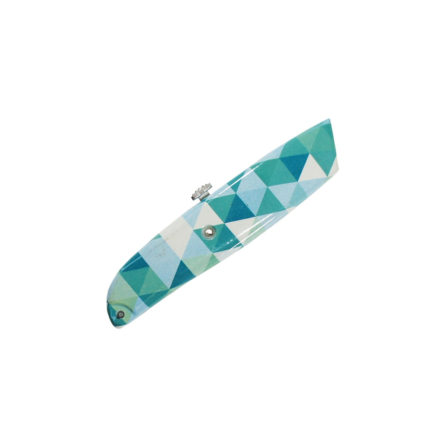 Best Way Tools B07026  - View #3