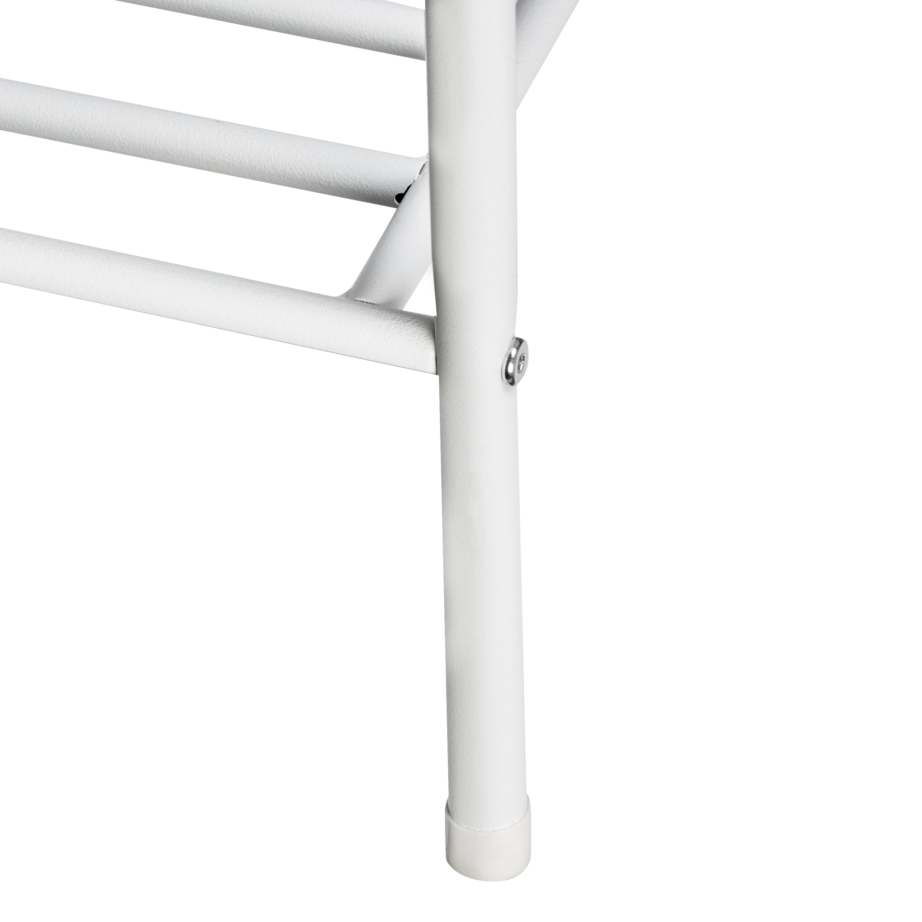 Honey-Can-Do WRD-09058 Garment-Racks - View #6
