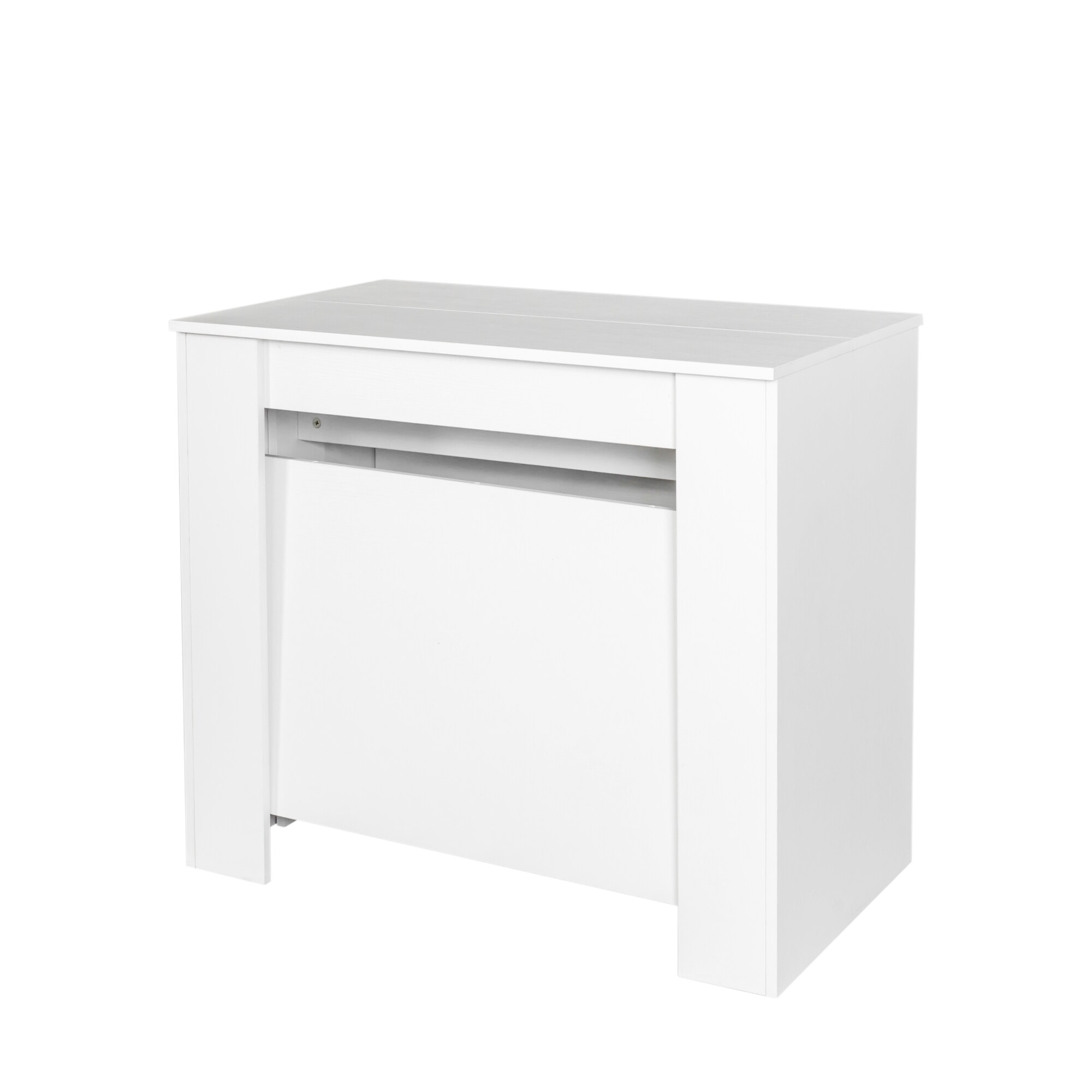 Blisstyle CT420 Console-Sofa-Tables - View #13