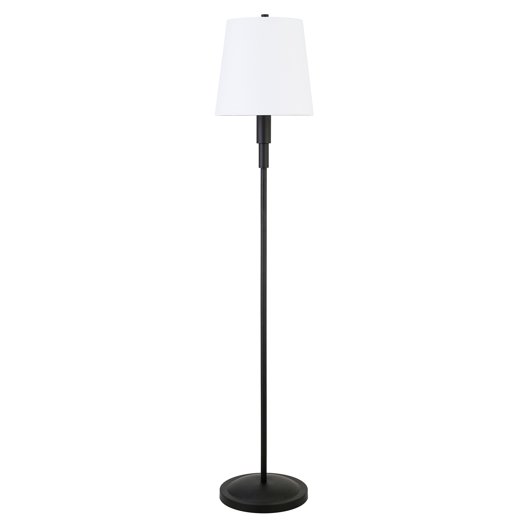 Hailey Home FL0812 floorlamps - View #2
