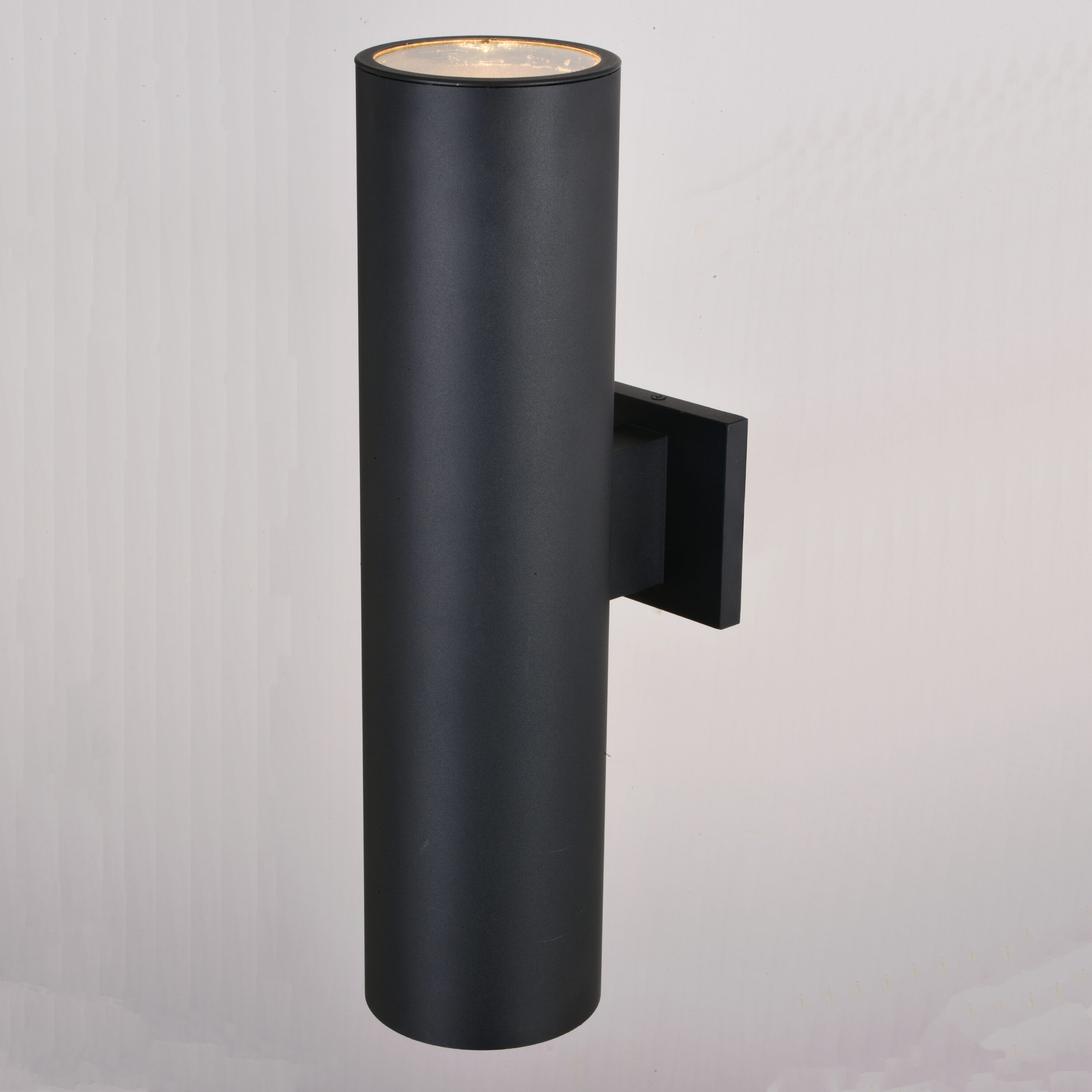 Cascadia T0652 Outdoor-Wall-Lighting - View #9