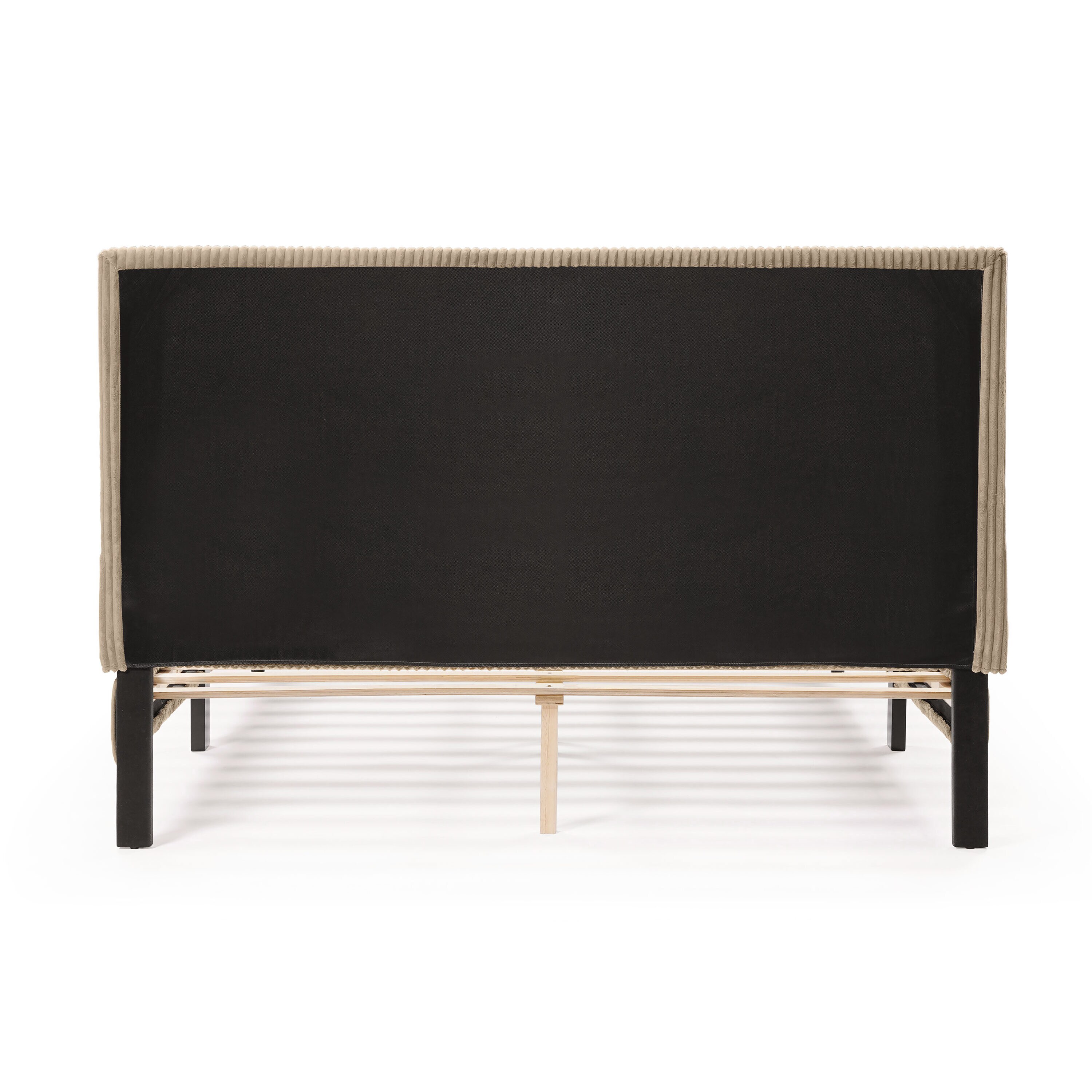 Furniture of America EC-7231BR-Q beds - View #7
