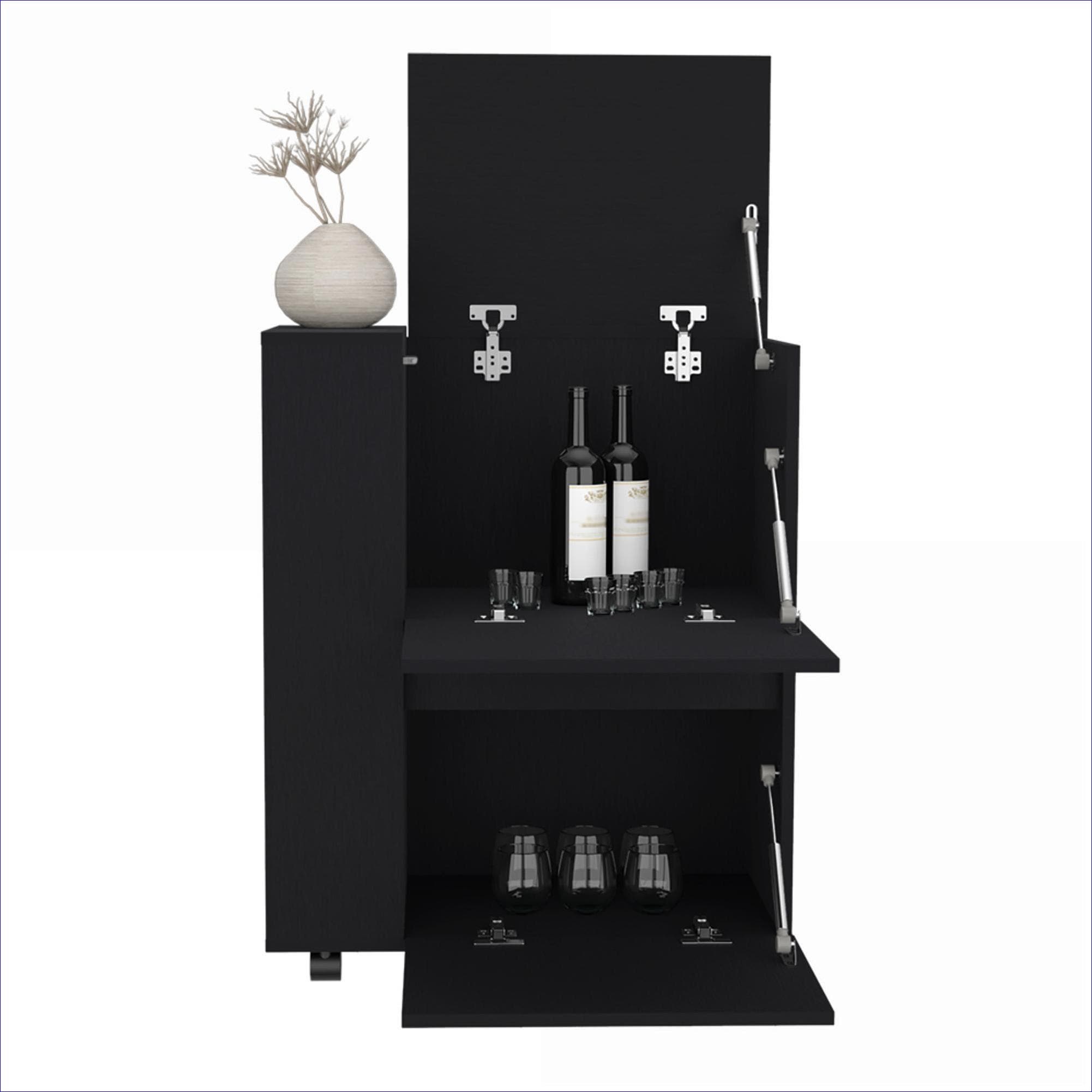 Watnature KQ88LABYI890 Kitchen-Furniture - View #6