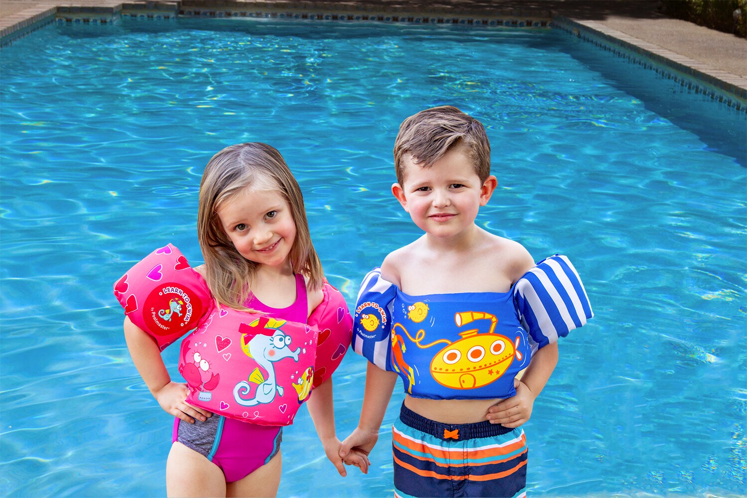 Poolmaster 50559 Pool-Toys-Floats - View #3