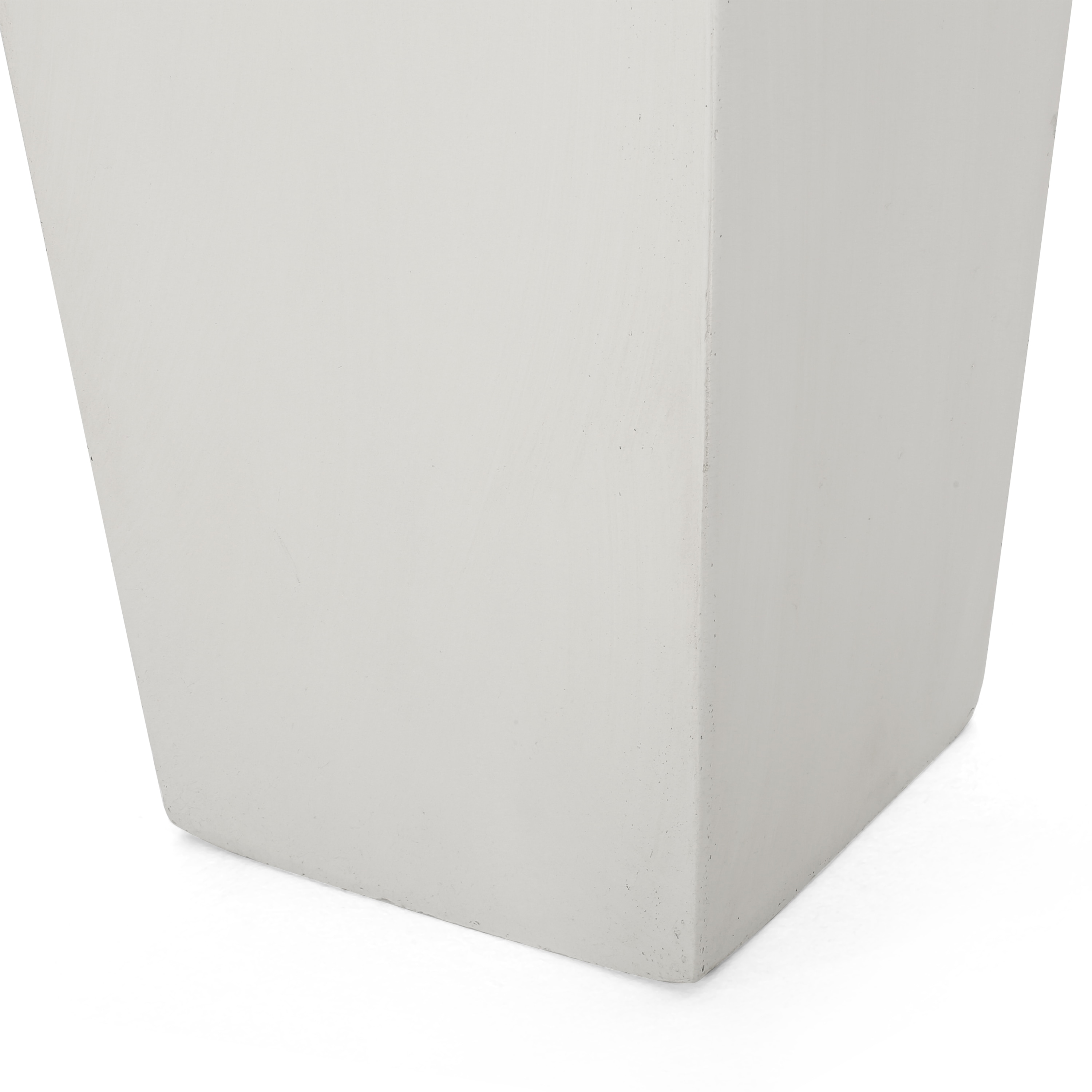 Zeus & Ruta BL02GA-01 Planter-Window-Box - View #5