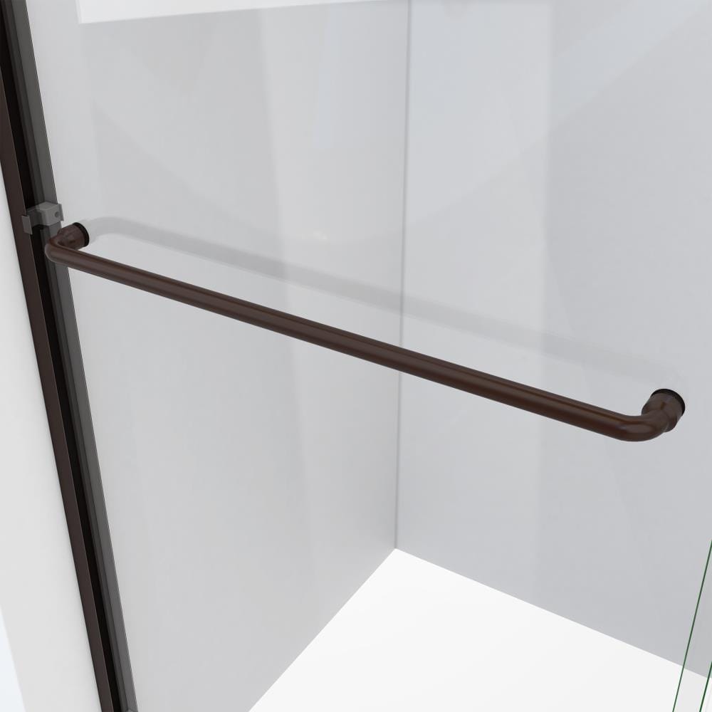 Arizona Shower Door LSER4870AOBBBLT Shower-Doors - View #5