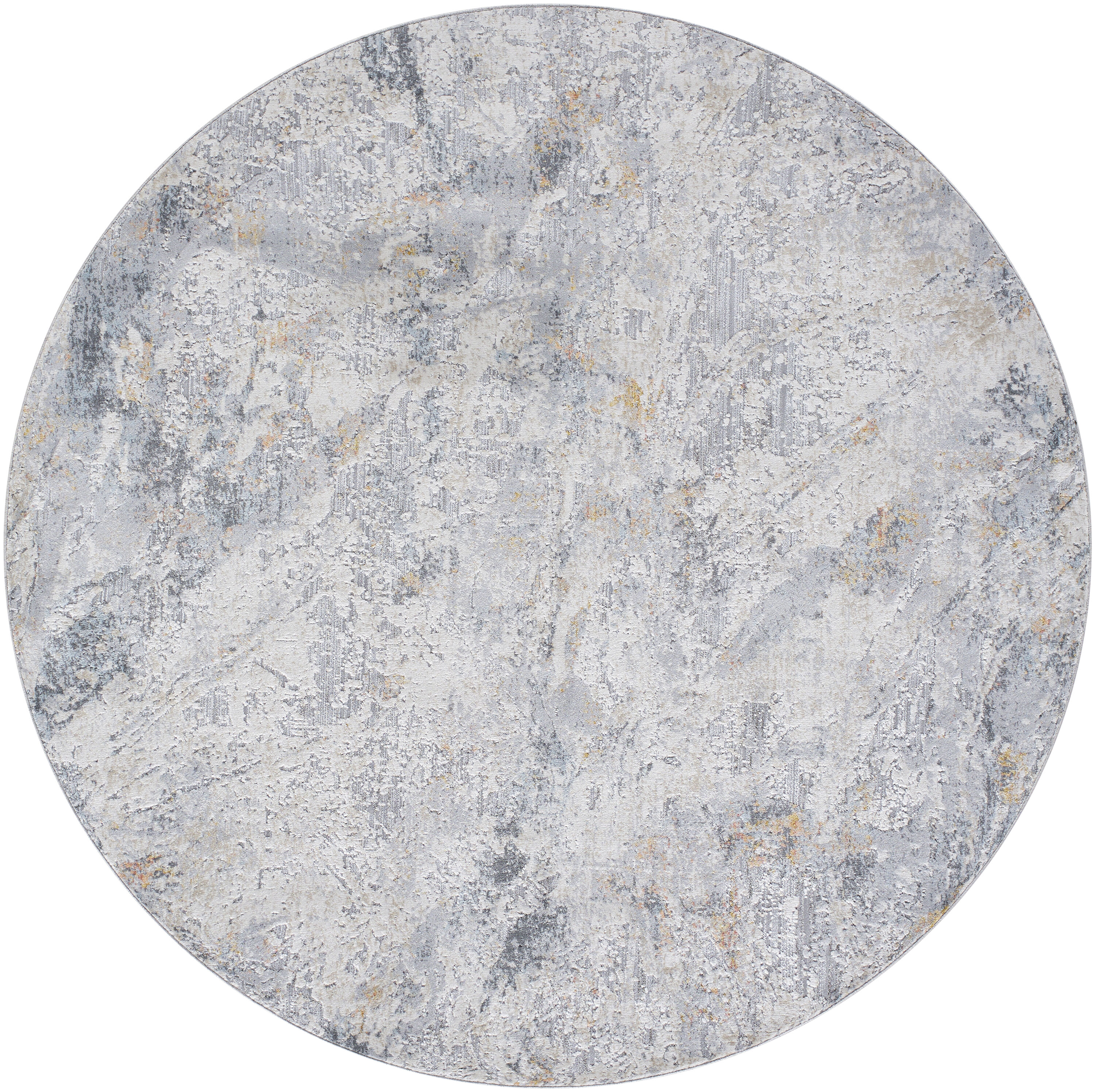 Livabliss HSL2311-67RD rugs - View #2