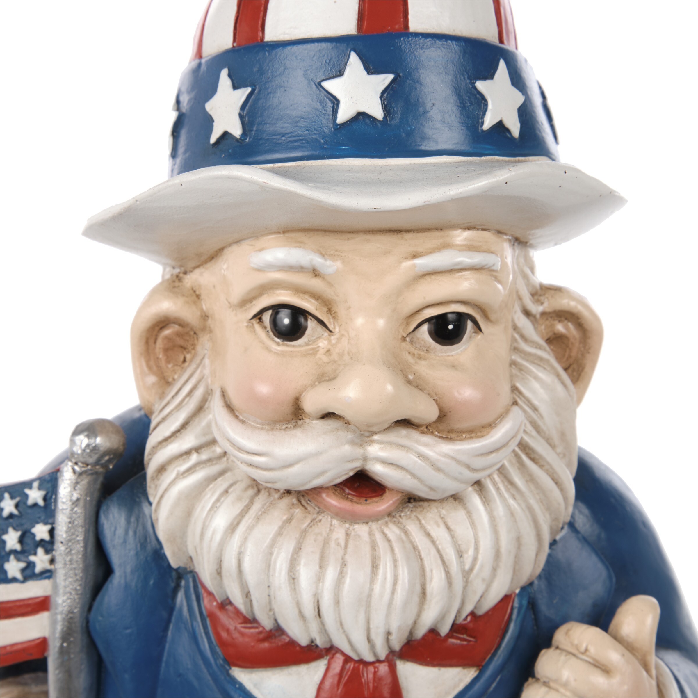 Alpine Corporation ZEN914 Garden-Statue - View #11