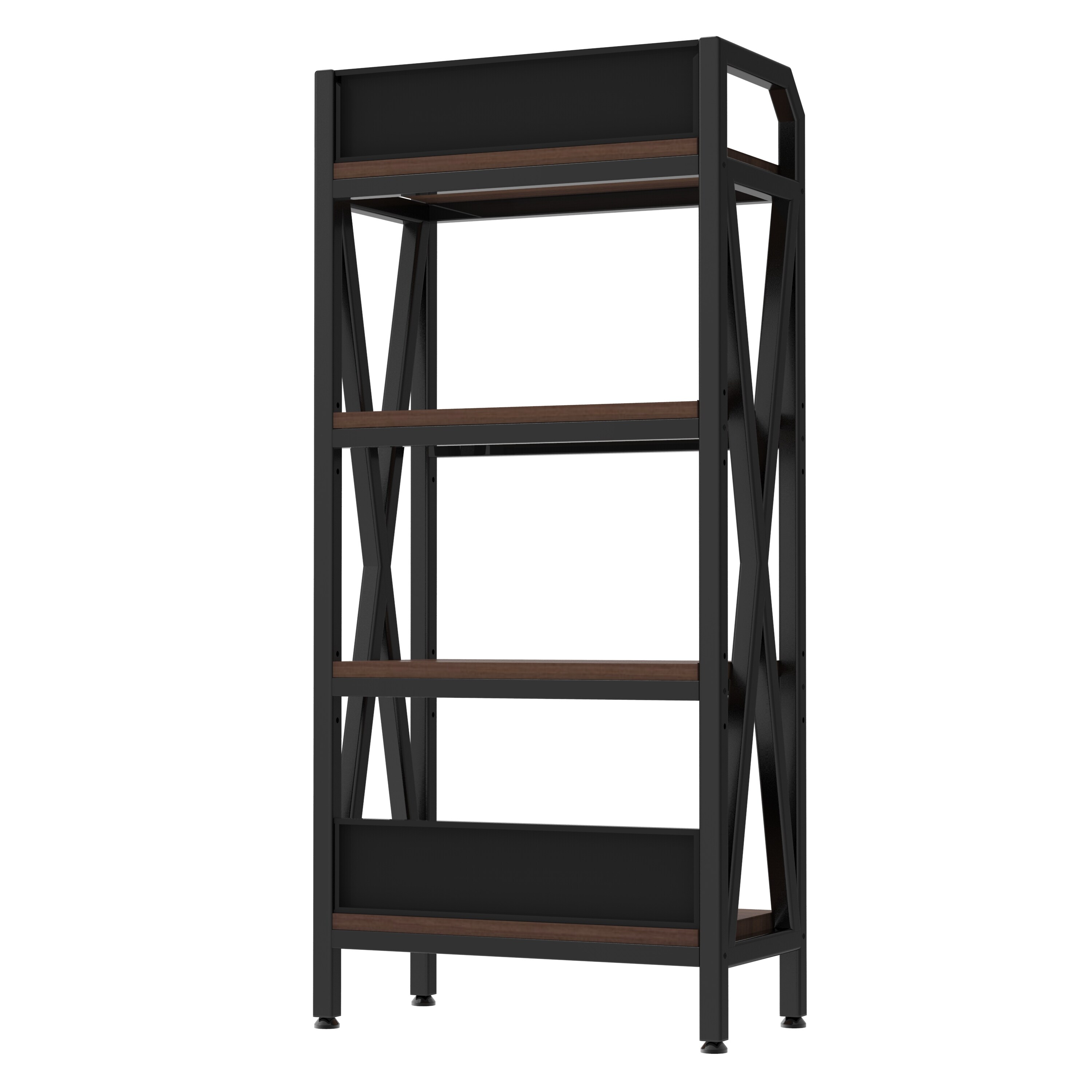 SINOFURN SYC160033BN Dining-Kitchen-Storarge - View #10