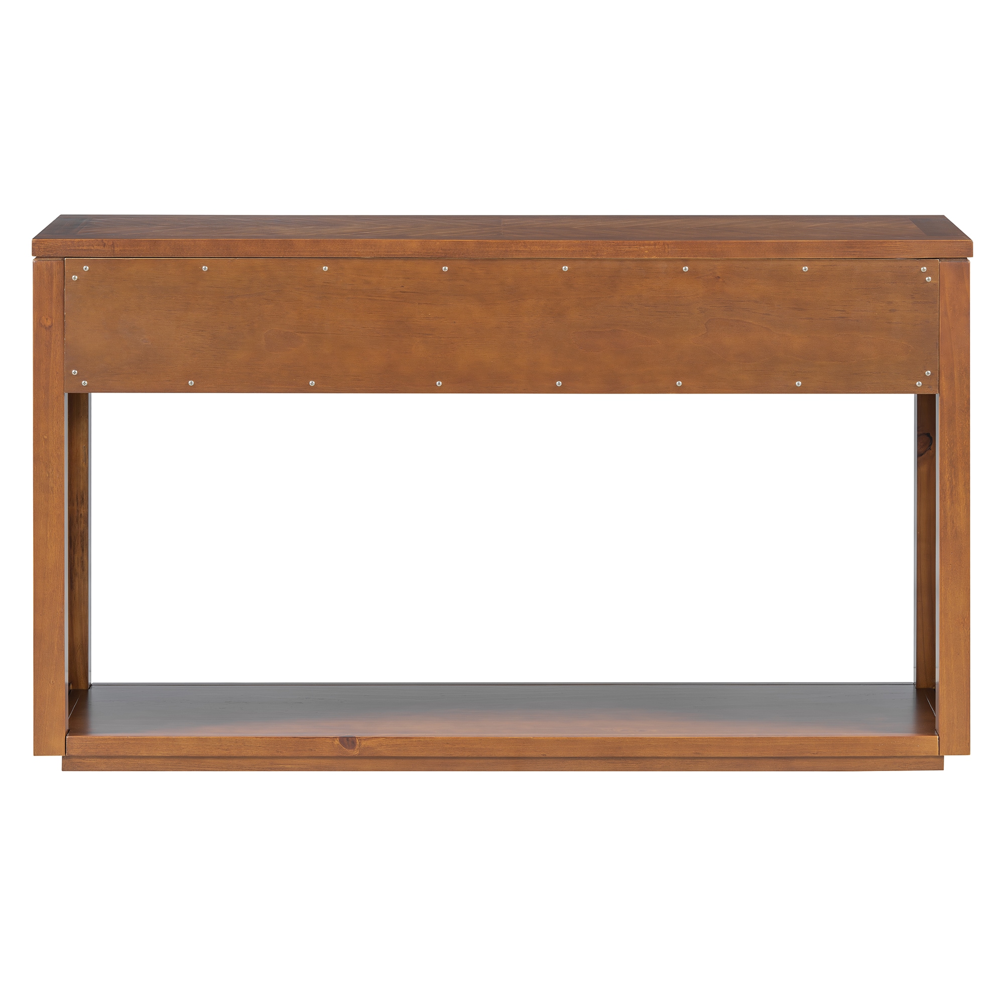 Bayfeve BF-314994D-IN Console-Sofa-Tables - View #16