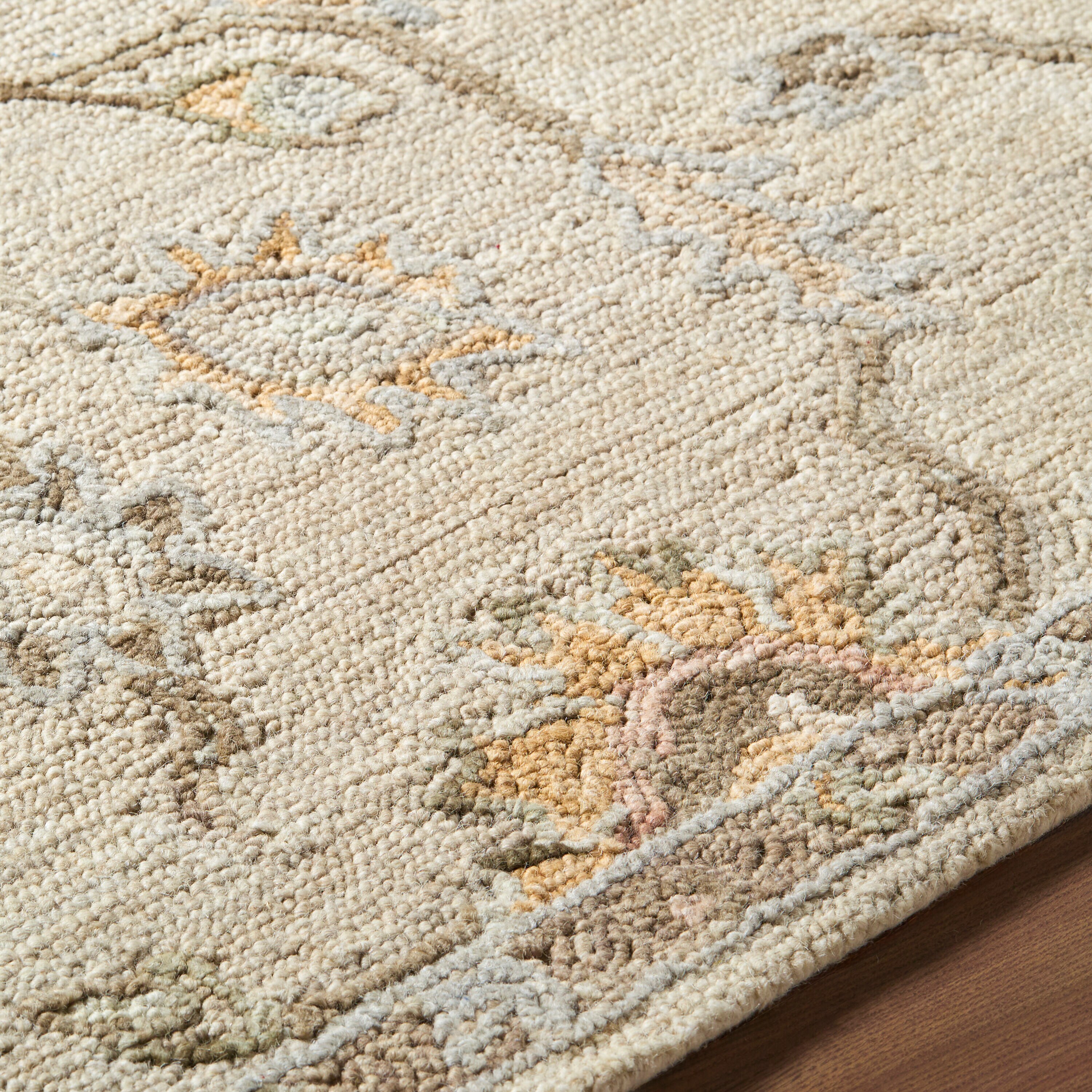 Livabliss AOD2305-23 rugs - View #5