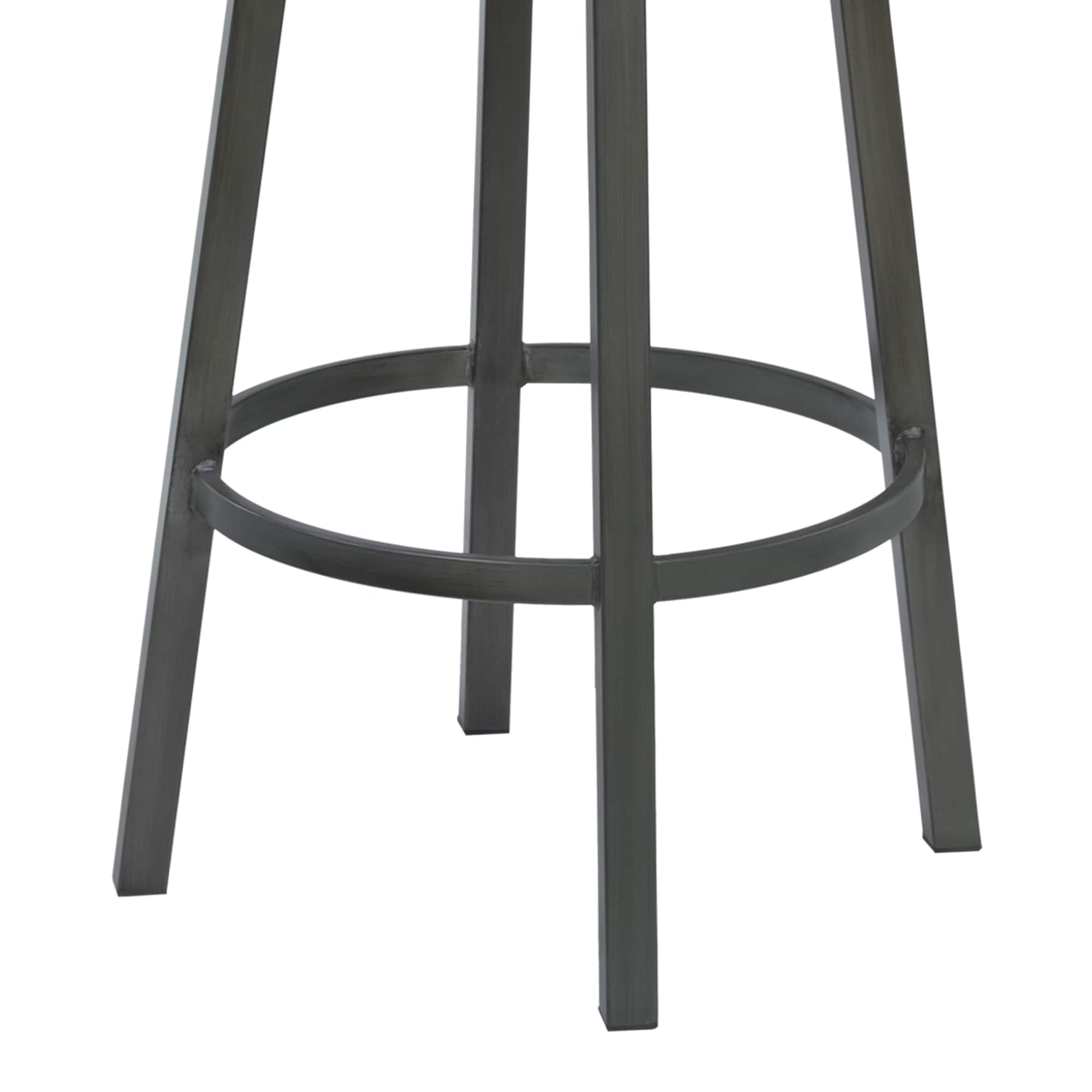 Armen Living 721535746880 stools - View #4