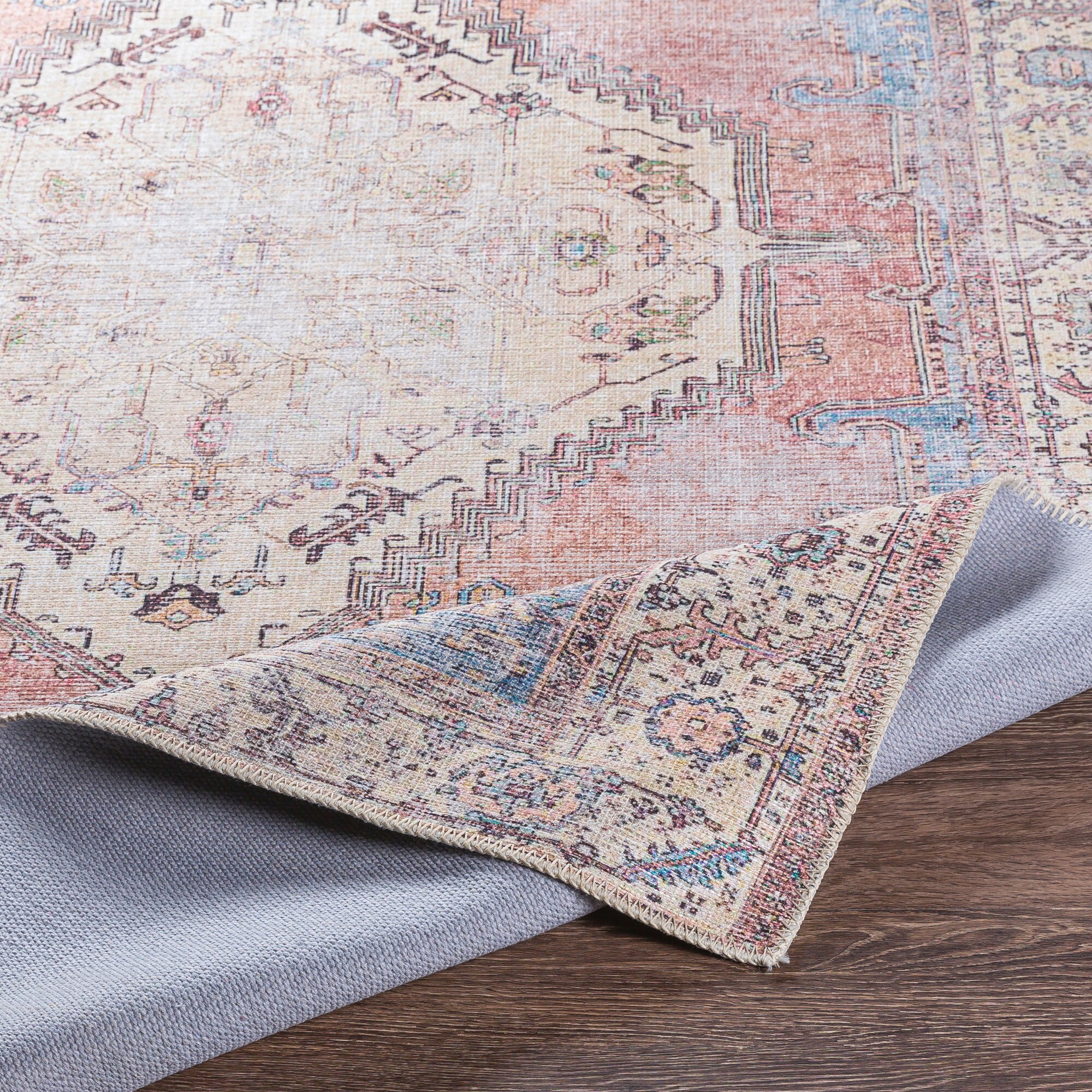 Livabliss AML2320-2716 rugs - View #3