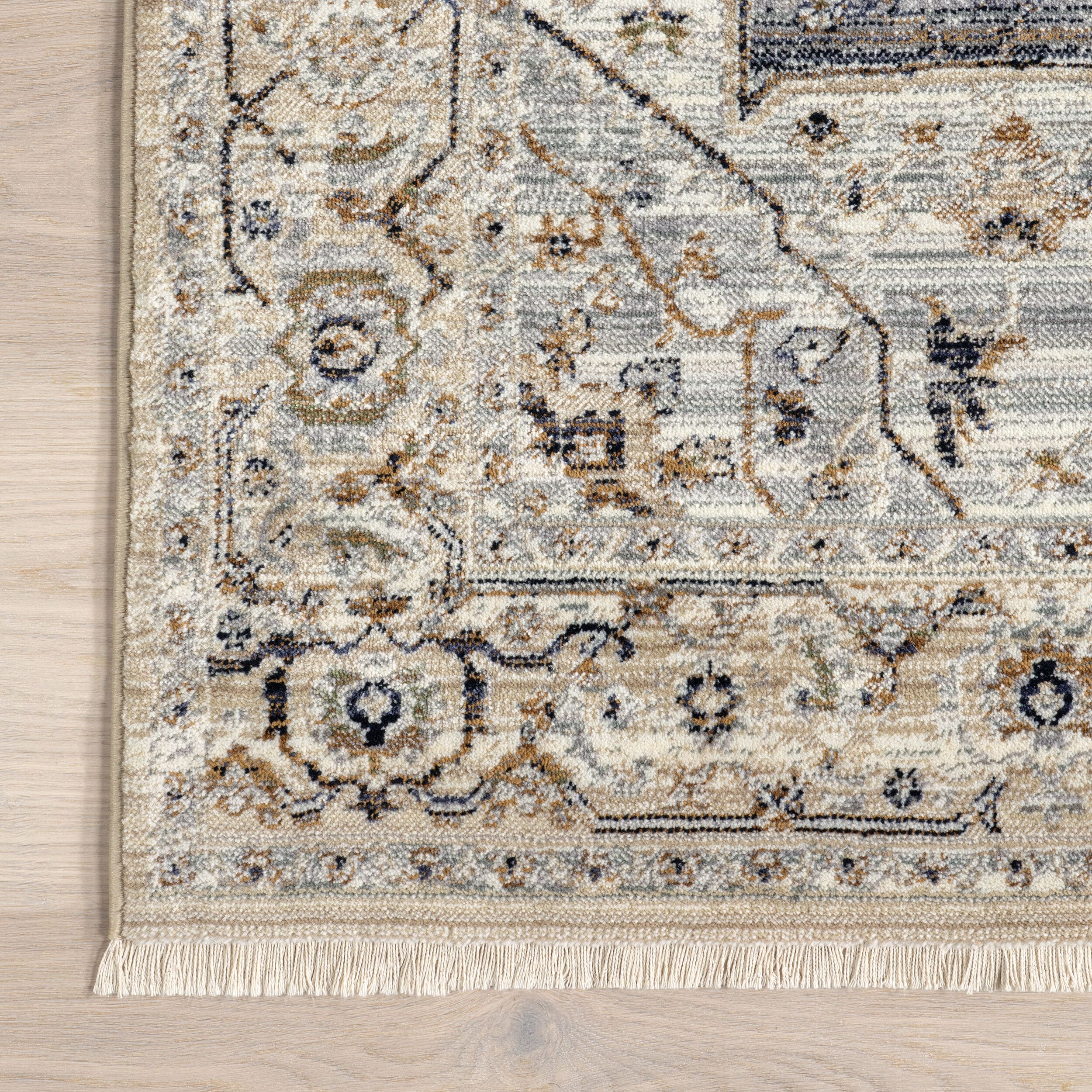 nuLOOM 200BDSN64A-80106 rugs - View #7