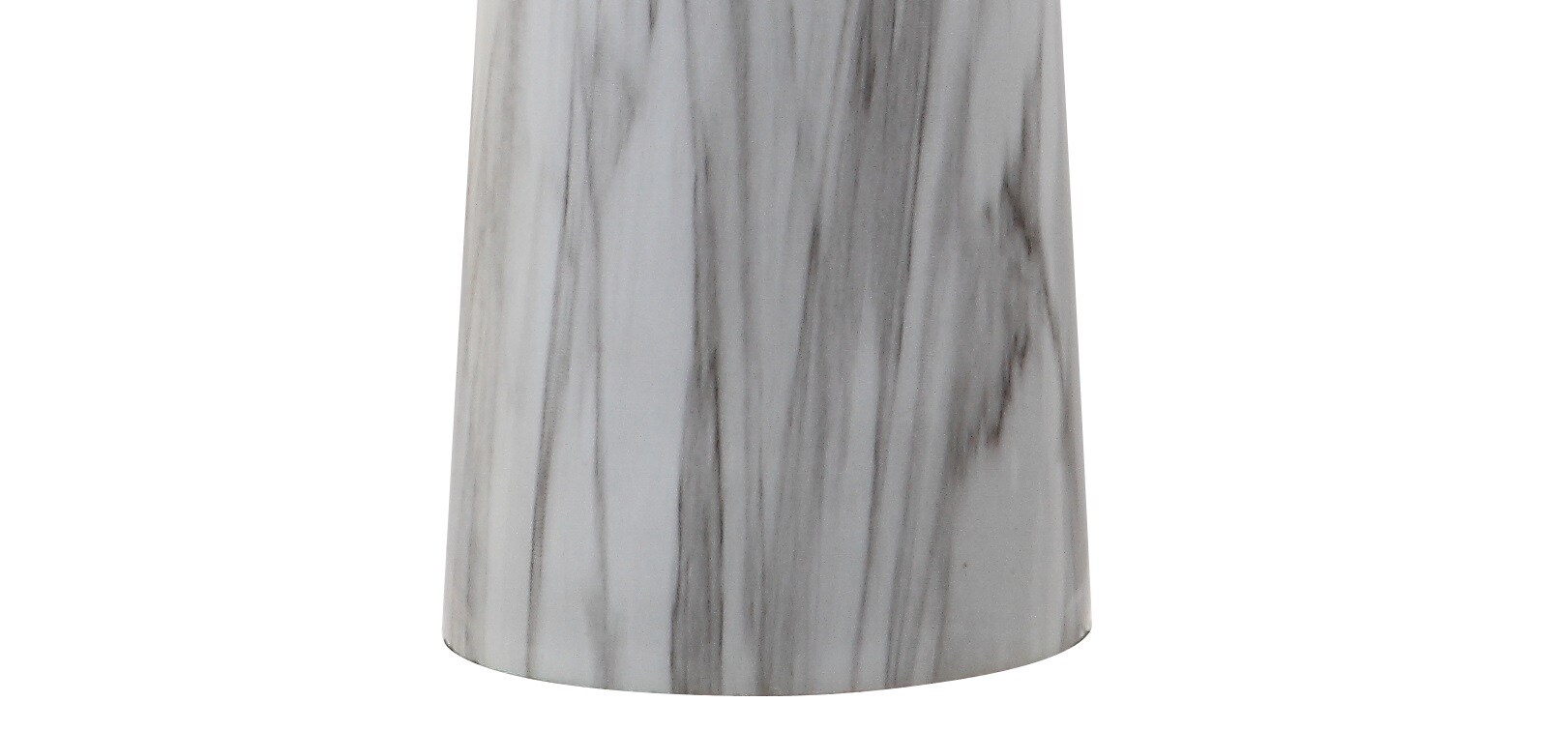 JONATHAN  Y JYL1002A Table-Lamps - View #7