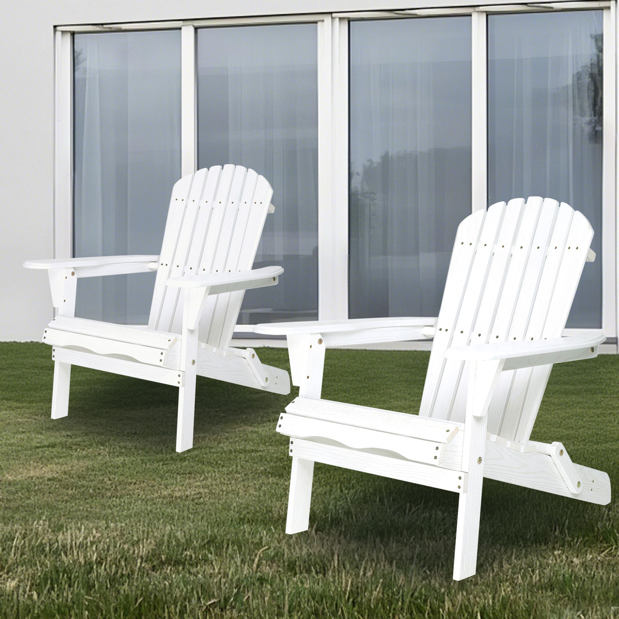 LIVIZA GAGP174088 Patio-Chairs - View #6