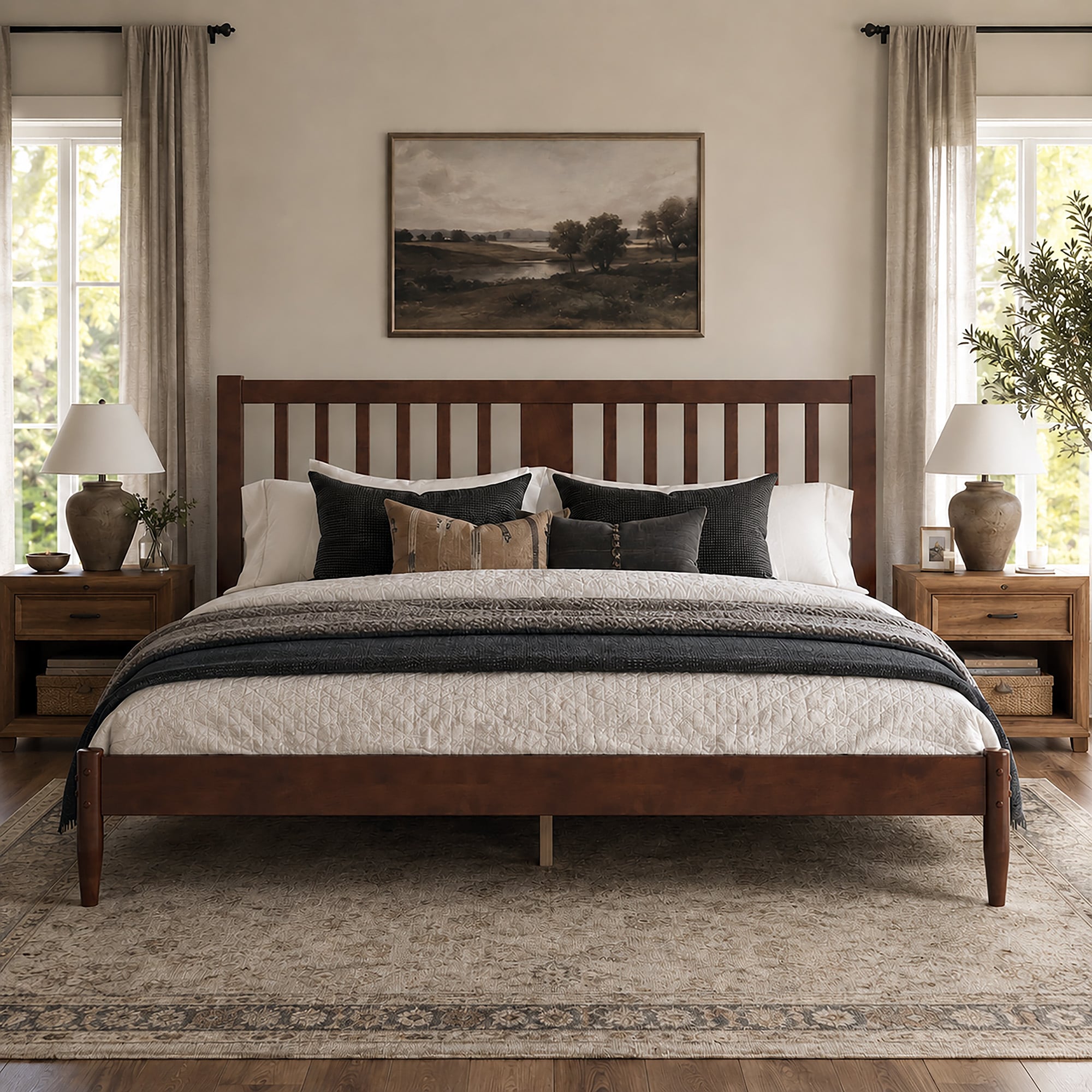 AFI AR4289054 beds - View #3