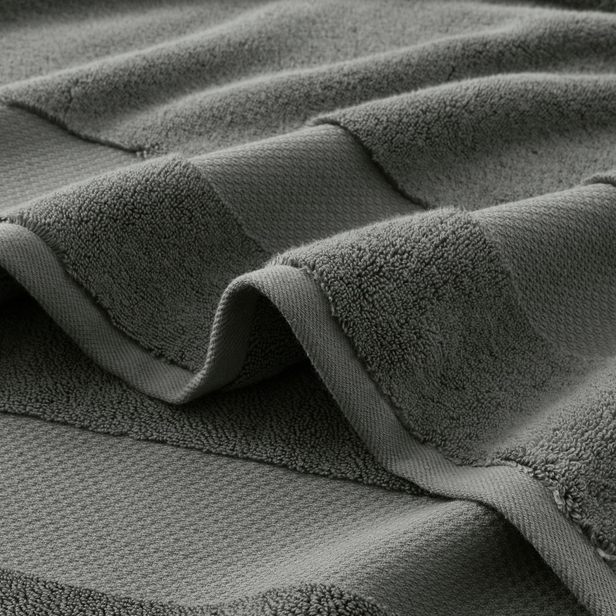 Madison Park Signature MPS73-454 Bath-Towels - View #4
