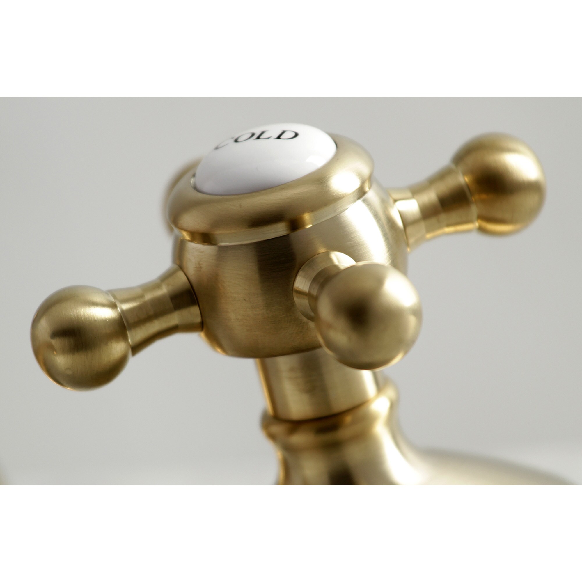 Kingston Brass WLKS1167BX Lavatory-Faucets - View #7