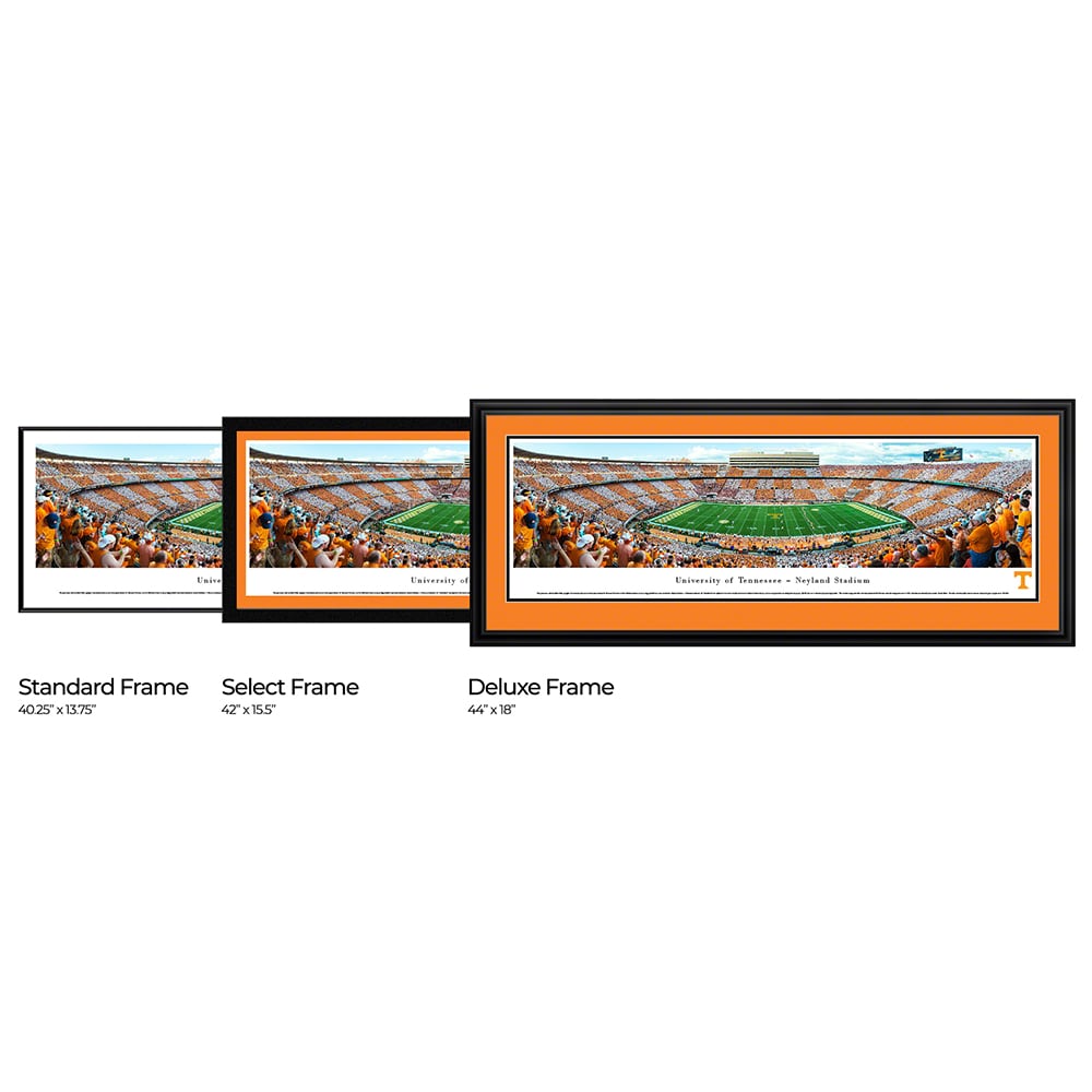 Blakeway Panoramas UTN3F Wall-Art - View #3