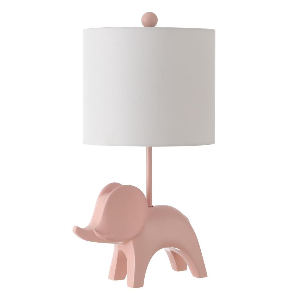 elephant lamp tk maxx