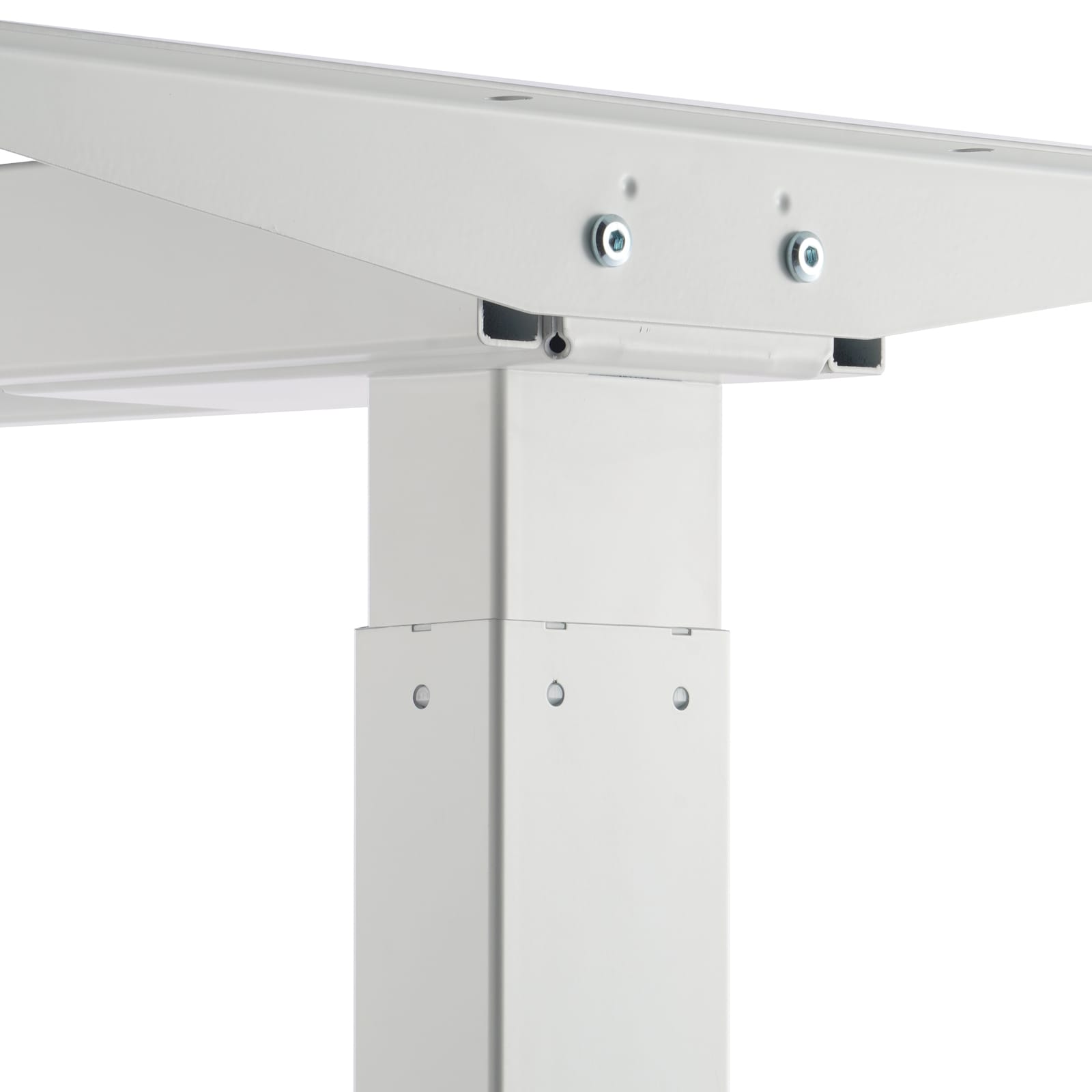 SVOPES SVOPESSJZDZSD09303V1 Office-Accessories - View #10