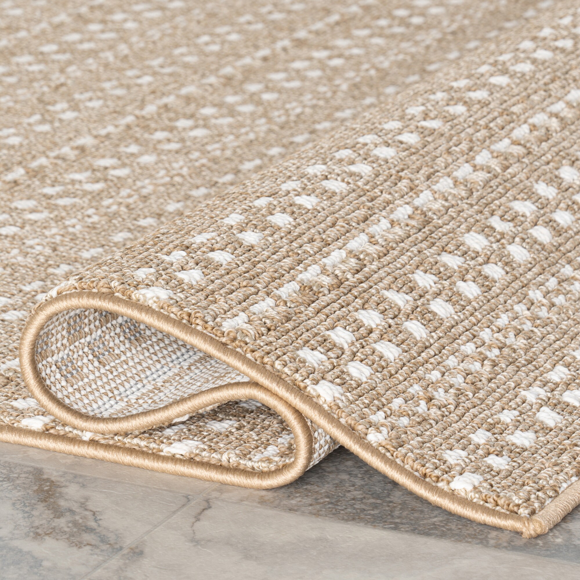nuLOOM 200ACIL03A-406 rugs - View #6