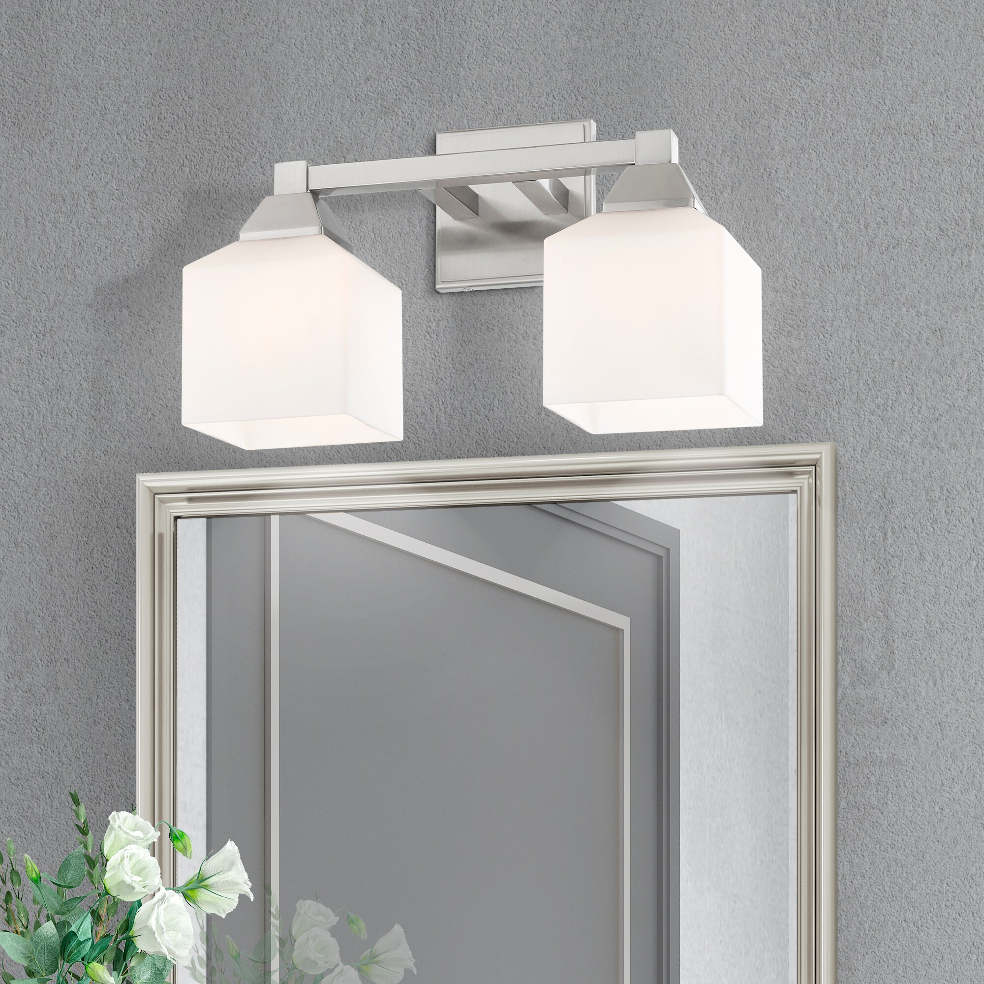 Livex Lighting 10282-91 b089995 - View #14