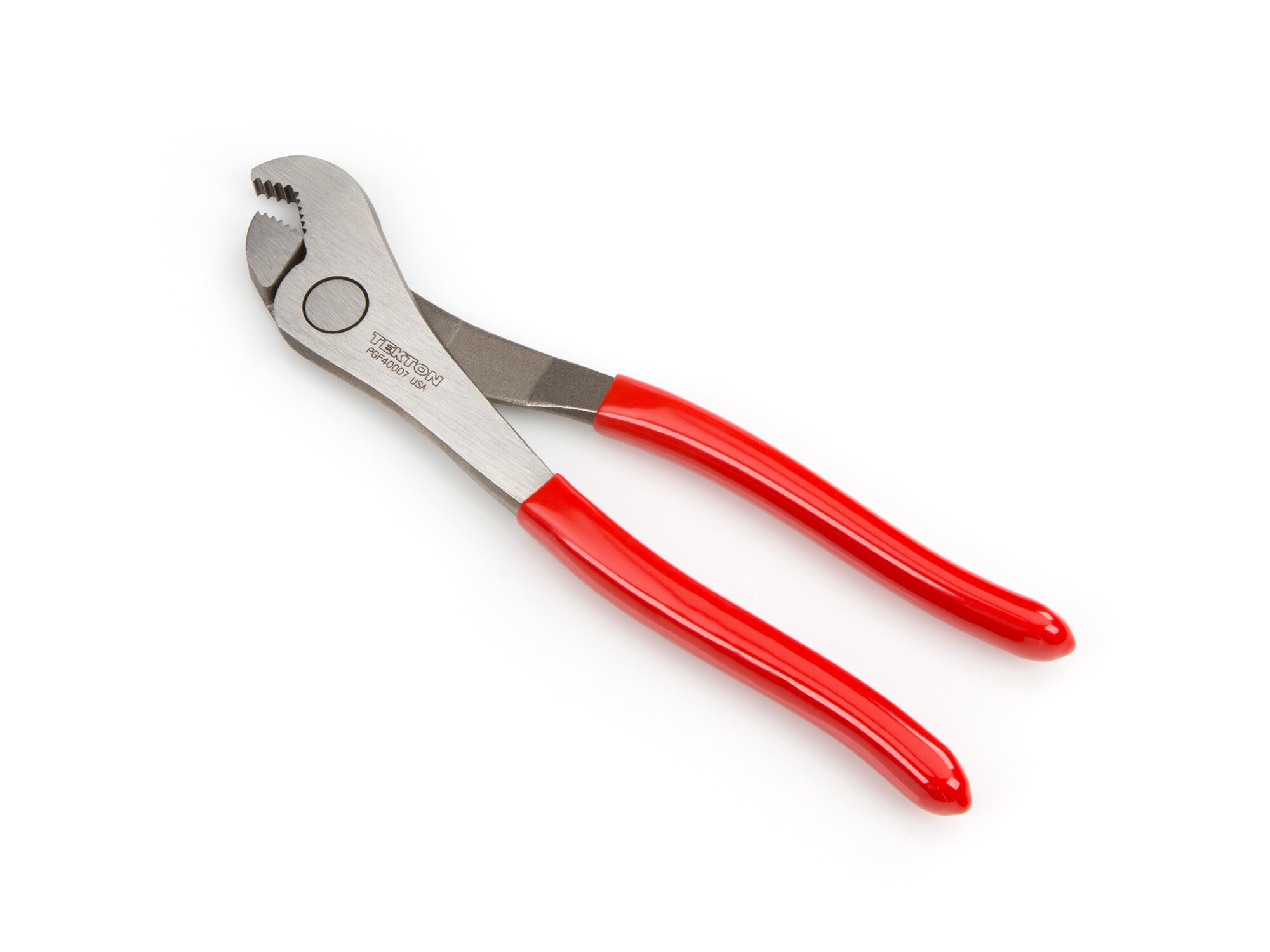 TEKTON PGF40007 pliers - View #2