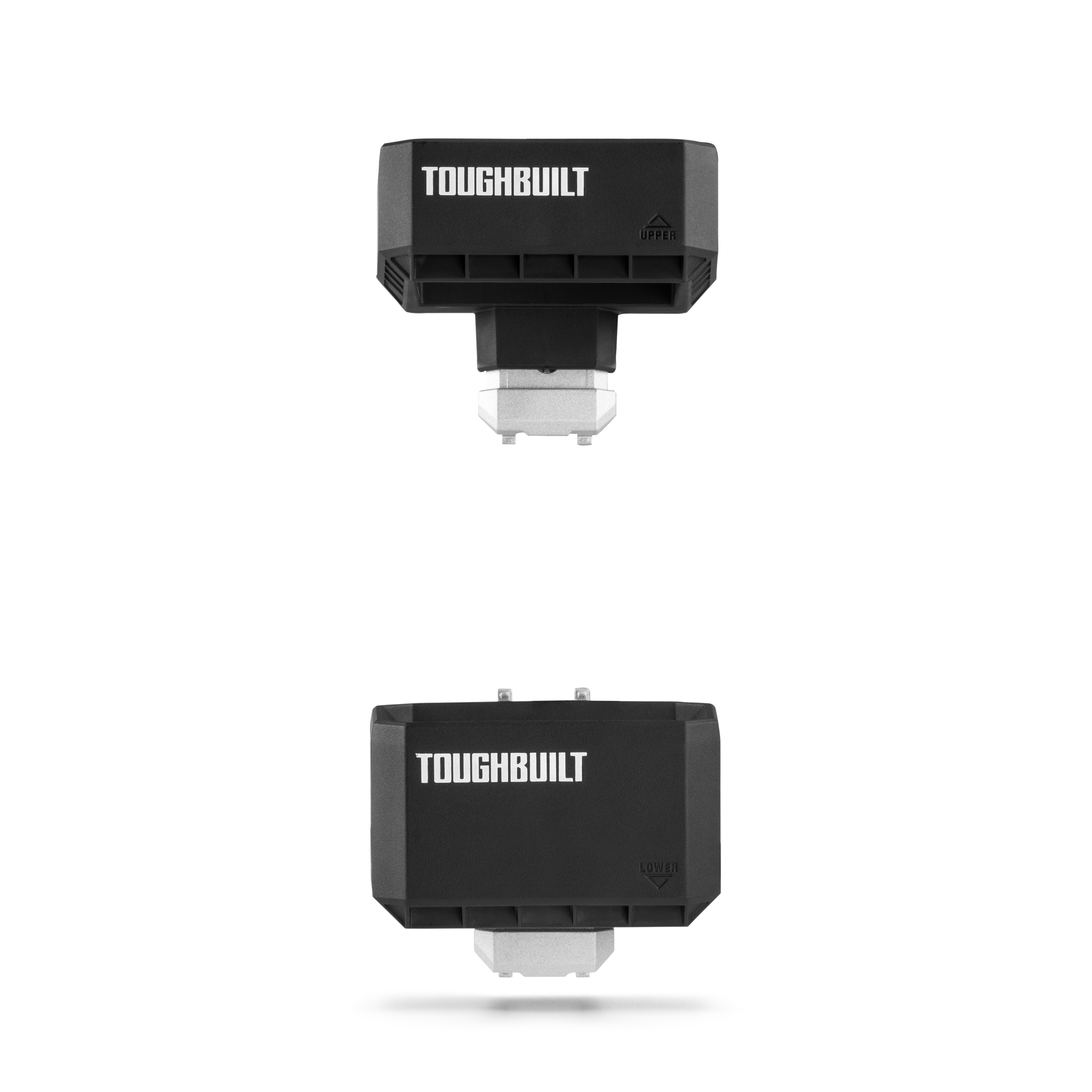 TOUGHBUILT TB-B1-A-54 Tool-Storage-Access - View #10
