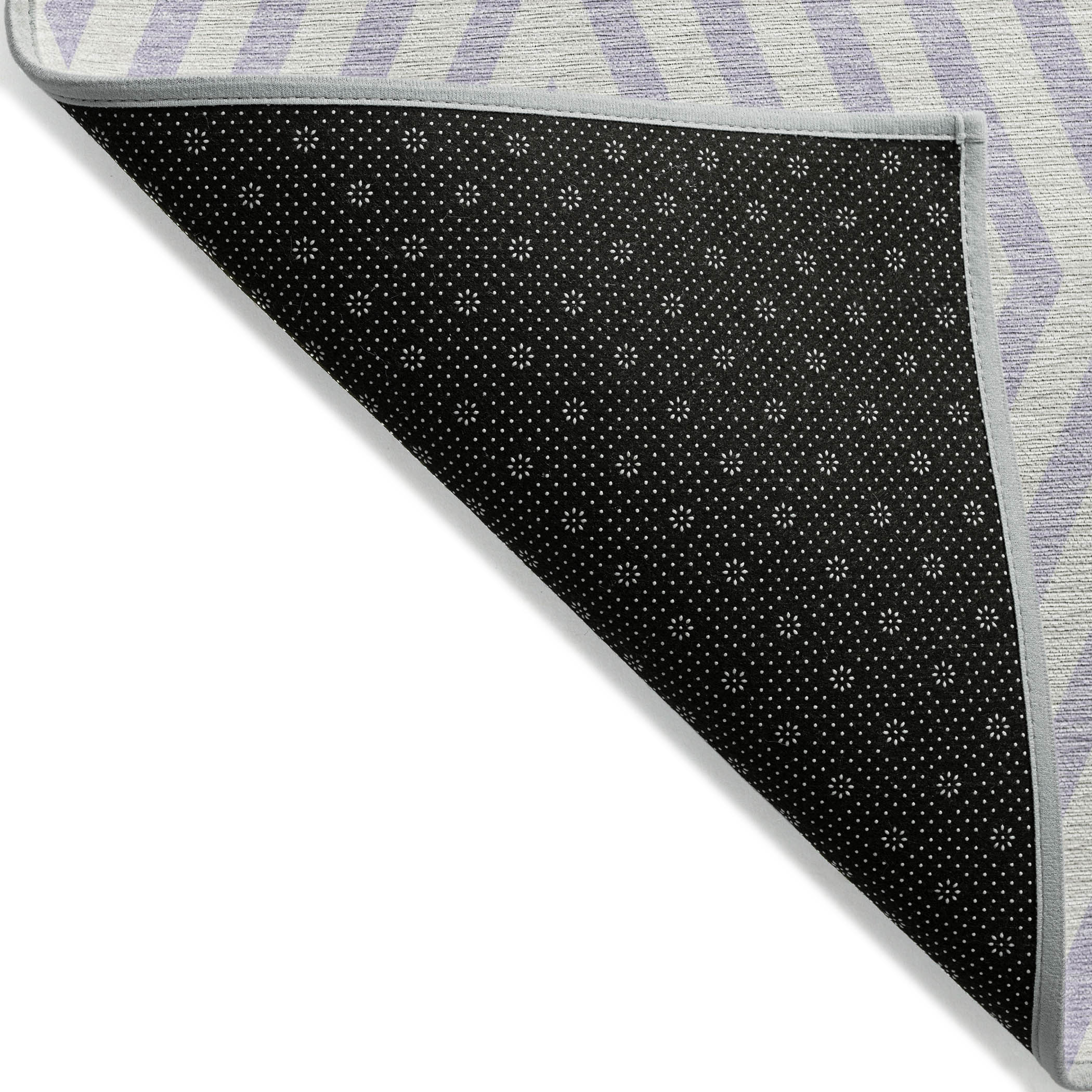 Addison Rugs ACN550LV2X8 rugs - View #5
