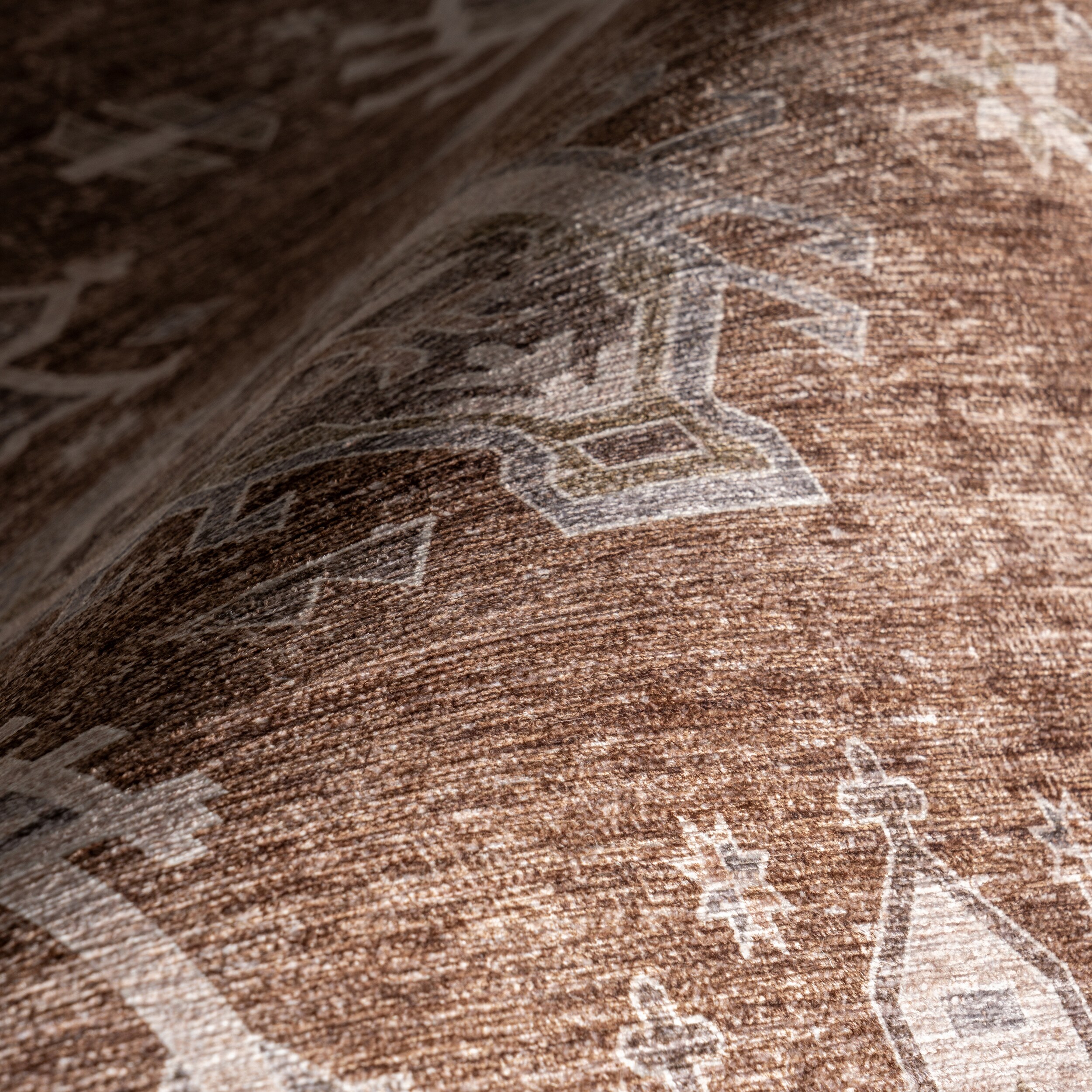 nuLOOM 200HJVL65A-9012 rugs - View #7