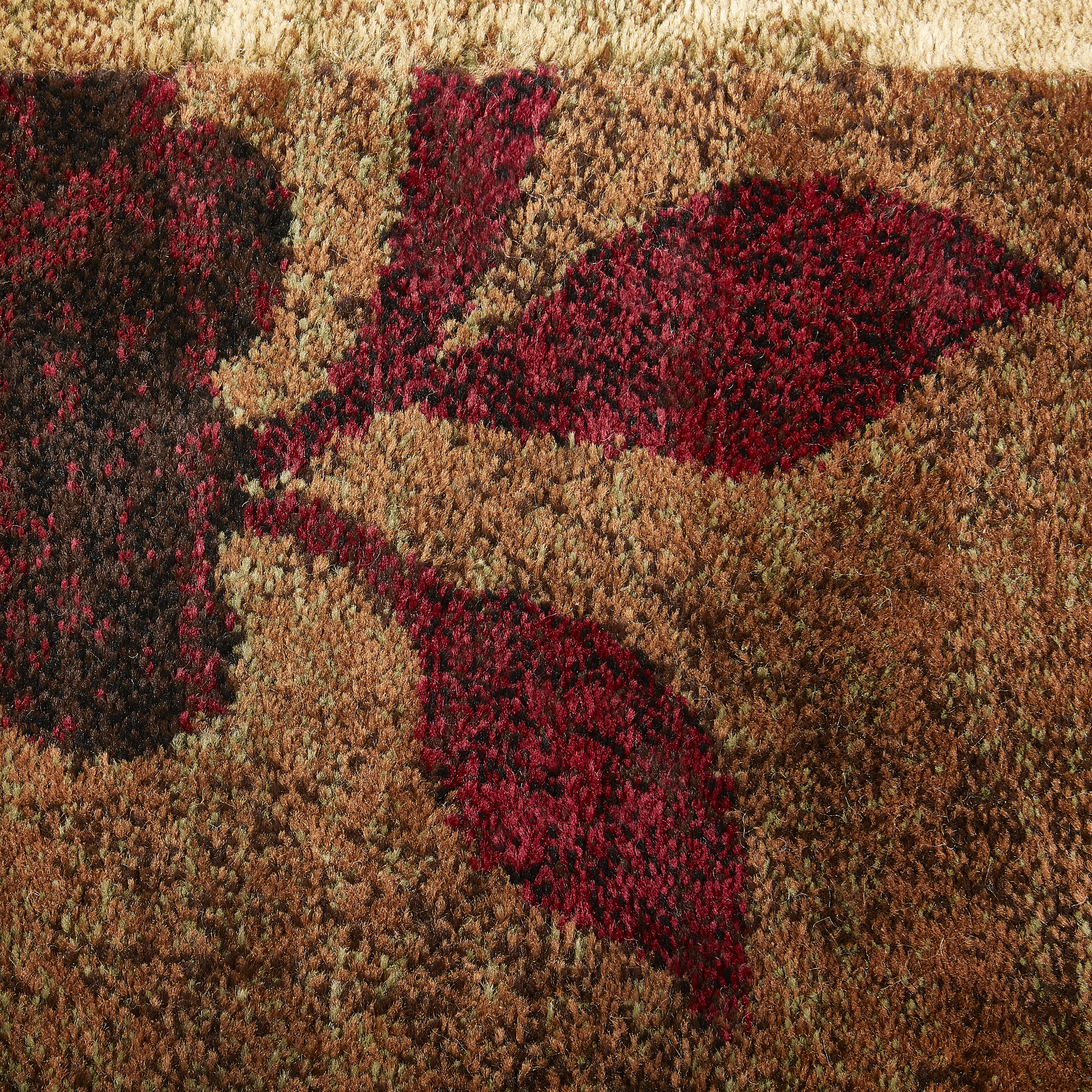 Home Dynamix 6NR-HD5282-999 rugs - View #5