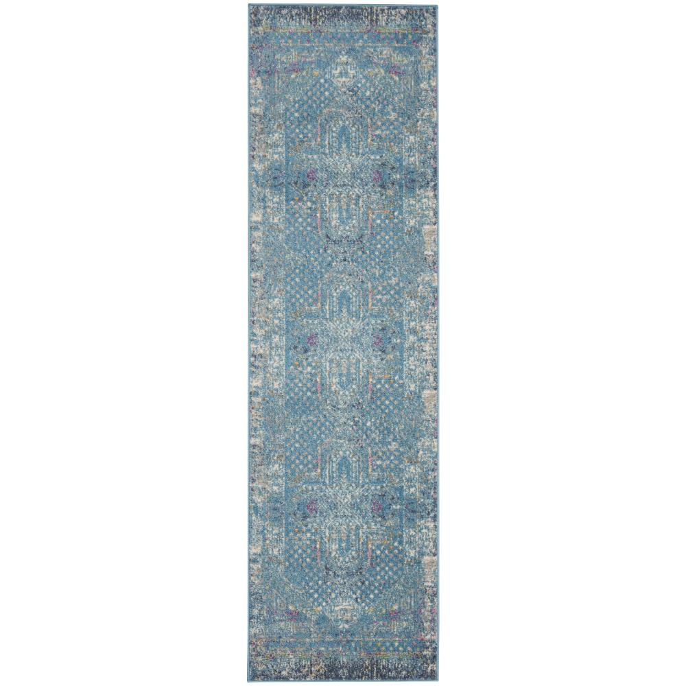 HomeRoots 4000385733 rugs - View #4