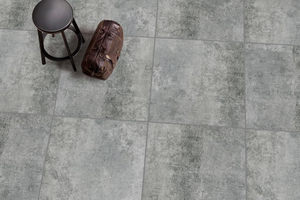 Emser F72CHIAMI1224 Ceramic-Tile - View #2