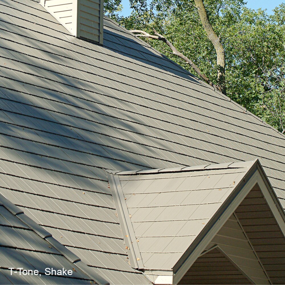 EDCO 1752-208 Roof-Panel-Ridge-Caps - View #6