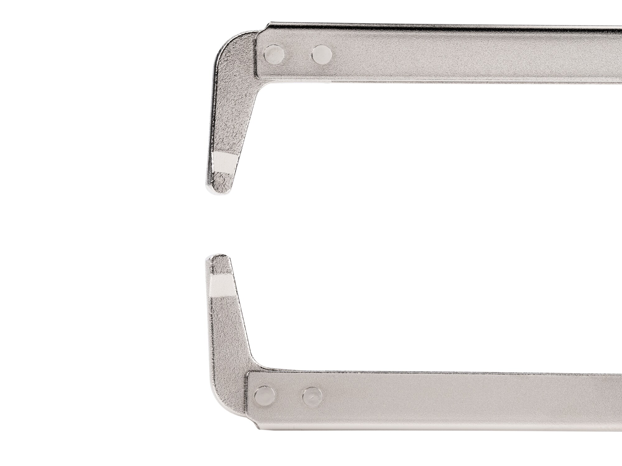 TEKTON CLC10018 pliers - View #5