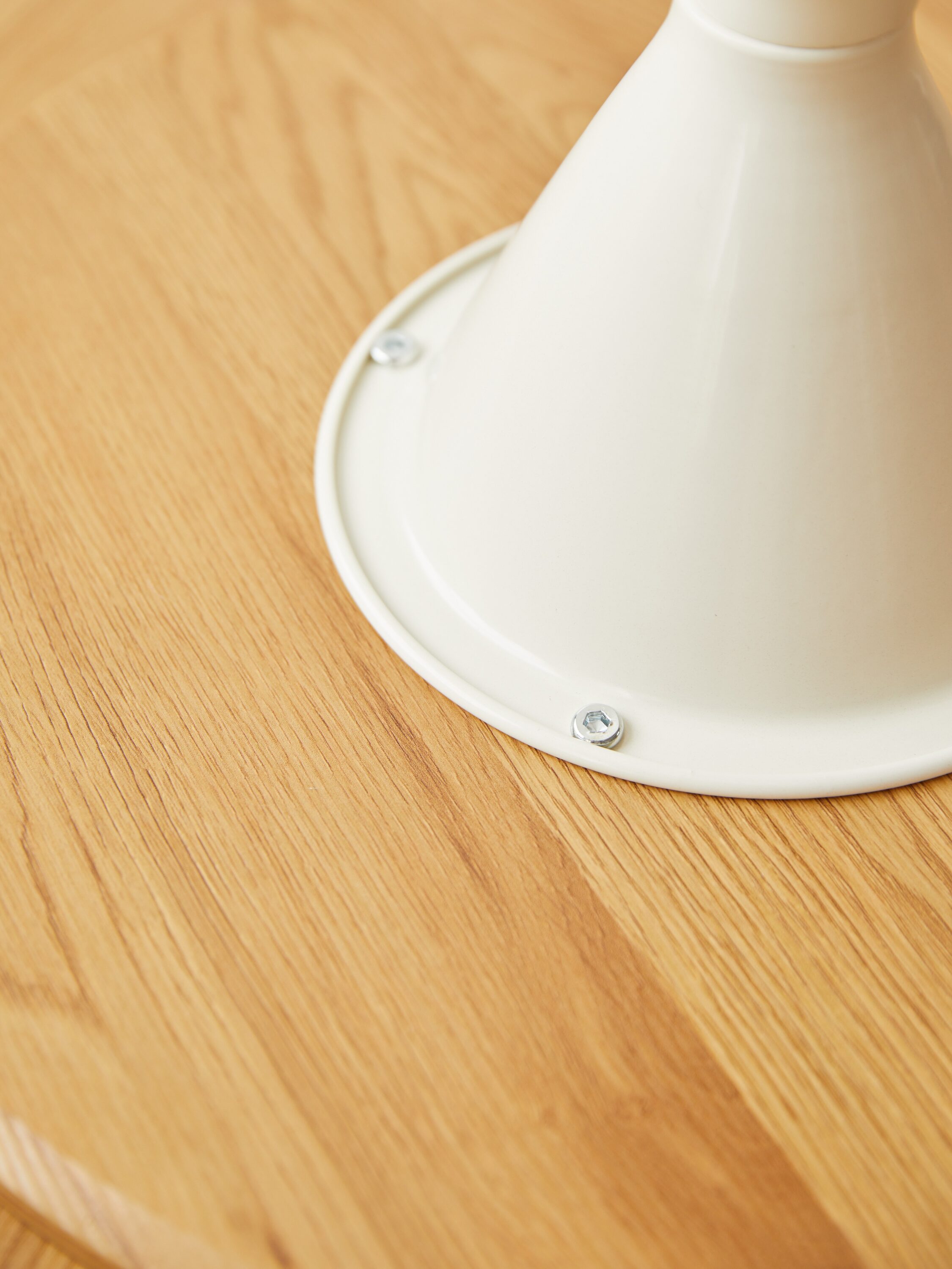 LOVMOR SF-L-W347S00001 Coffee-Tables - View #11