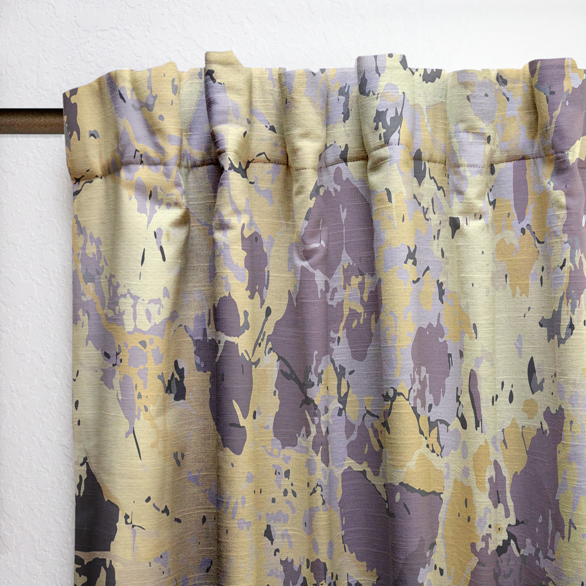 Designart CTN19188-52-95 curtains - View #6