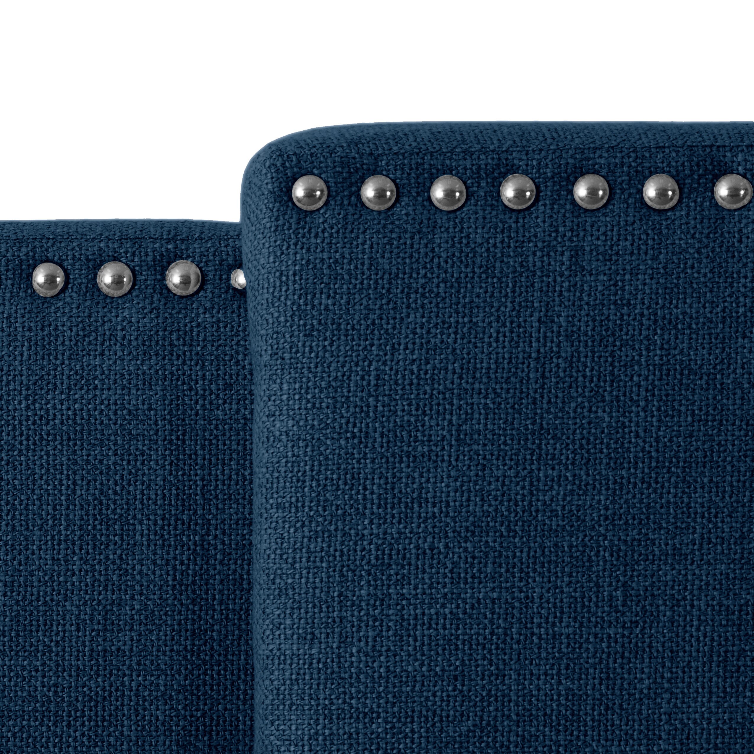 CorLiving BBT-930-A Upholstered-Headboards - View #2