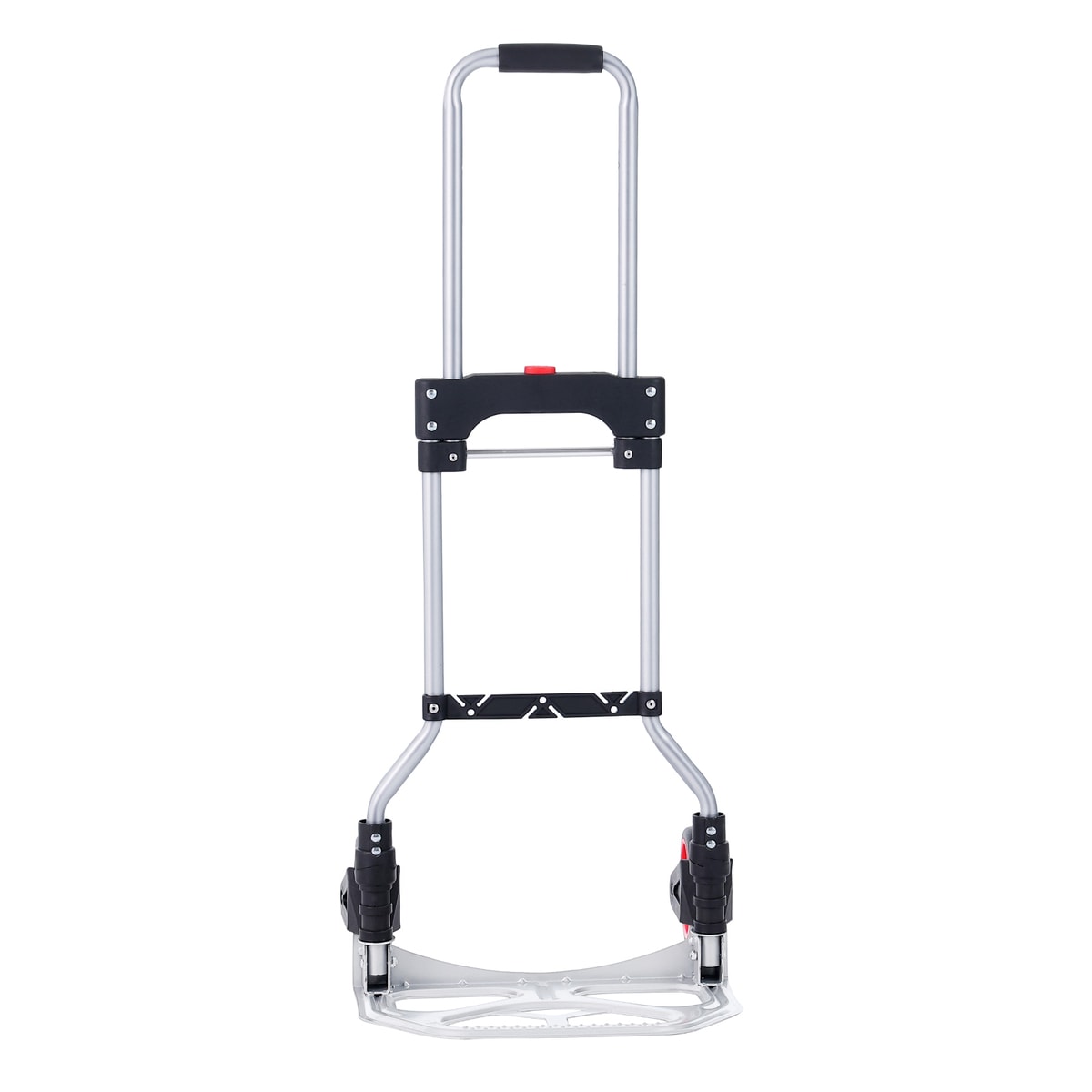 Loheer T3342P489051 Hand-Truck-Dollies - View #10