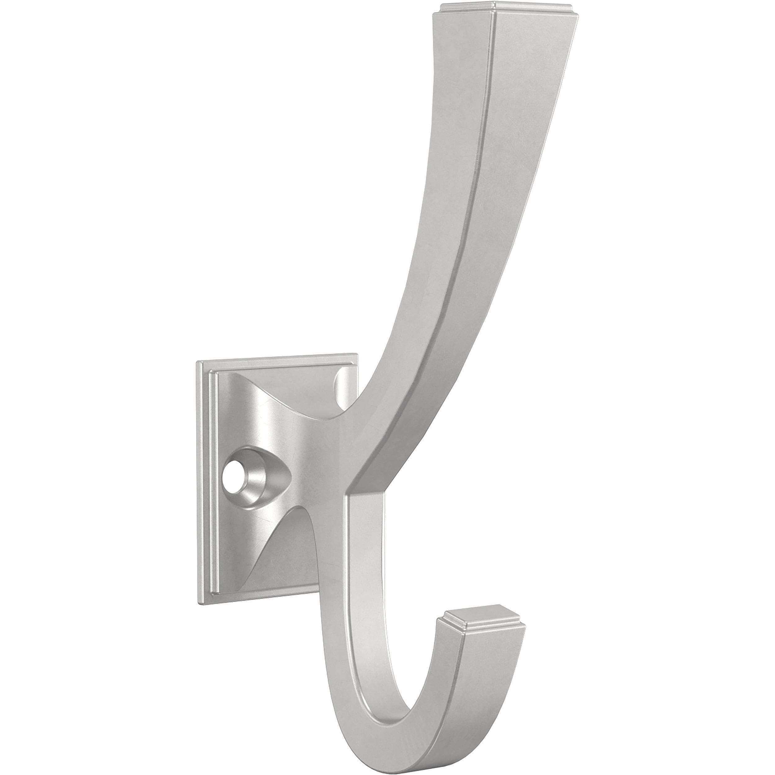 Franklin Brass B47250K-MN-C Decorative-Wall-Hooks - View #2